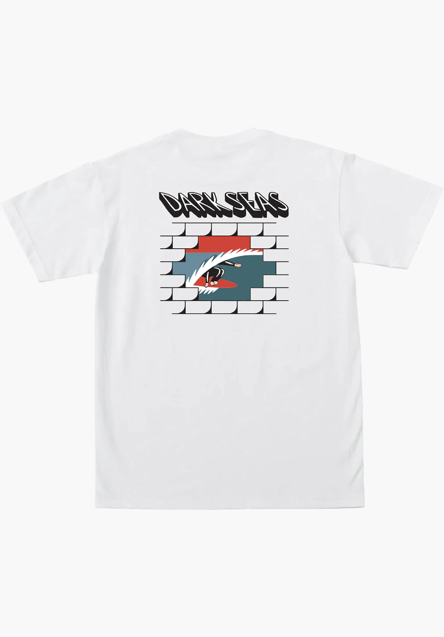 Breakout - Image 2