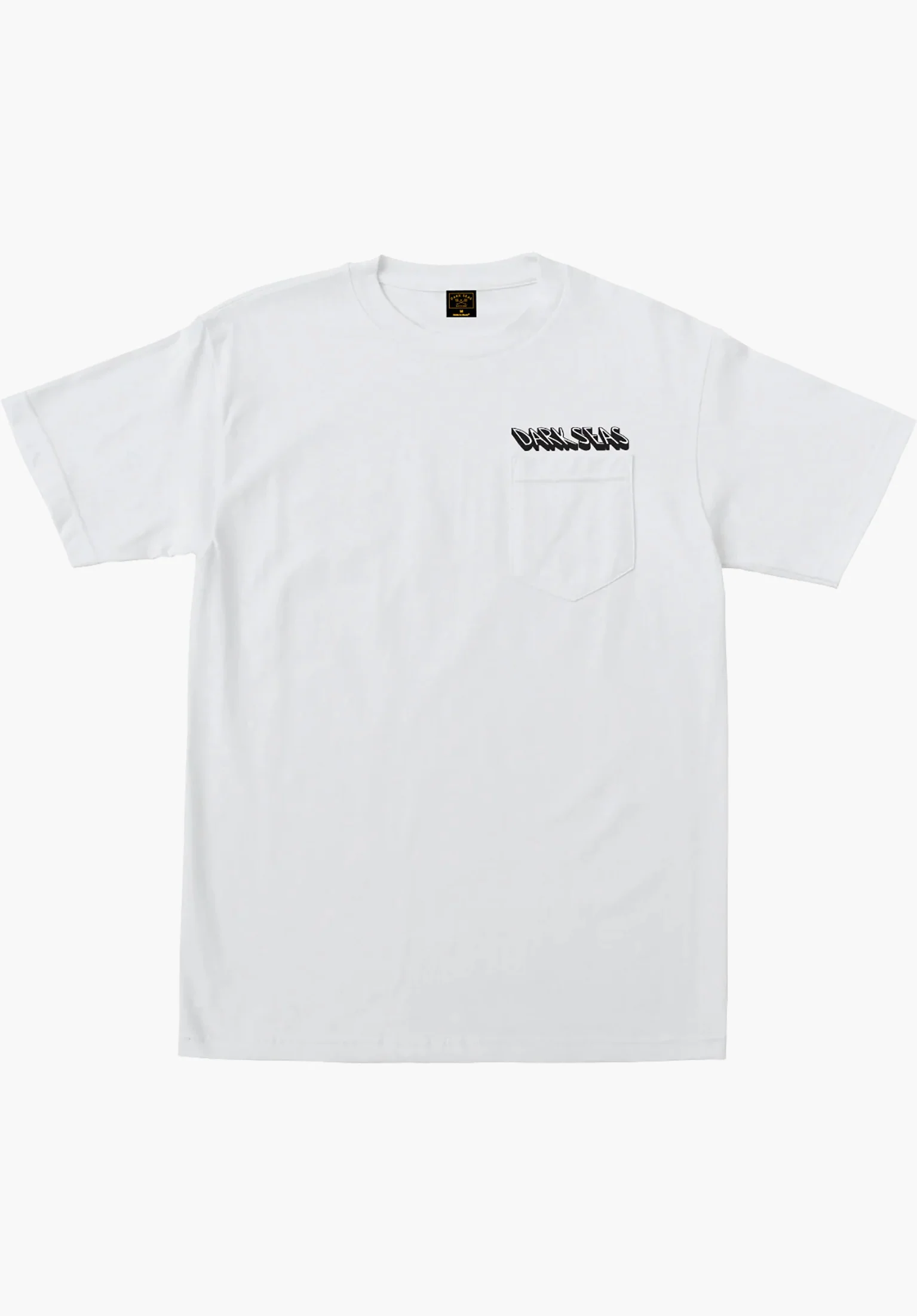Breakout - Image 3