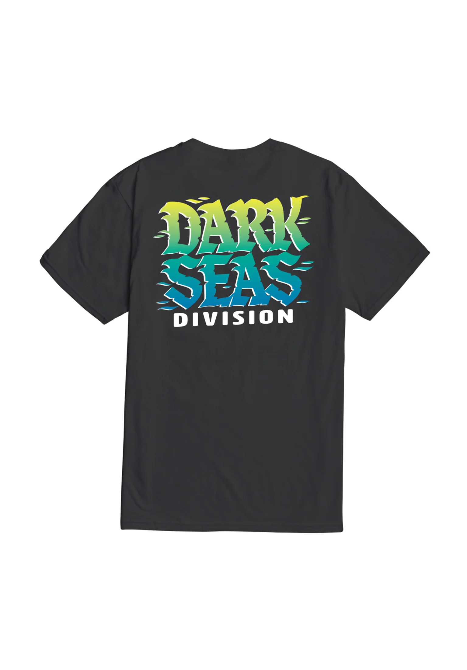 Disband - Image 2