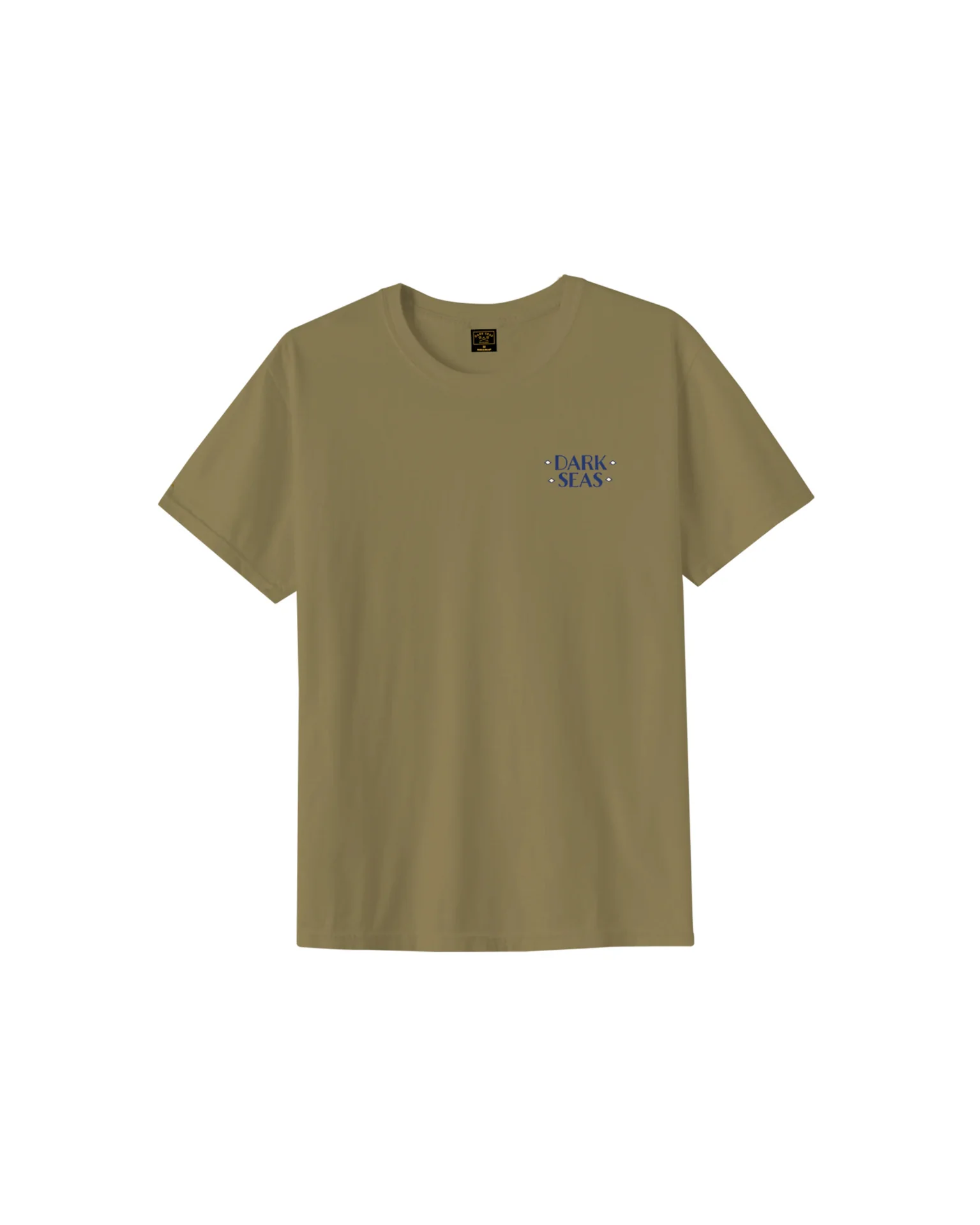 Embargo - Image 2
