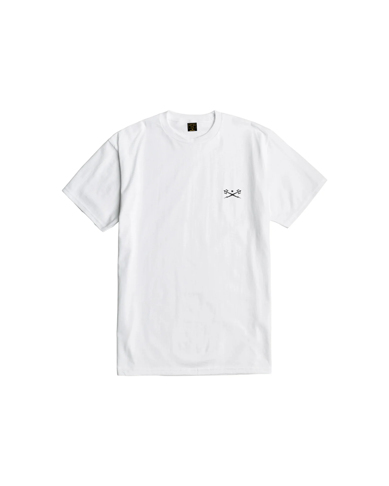 Go-To V2