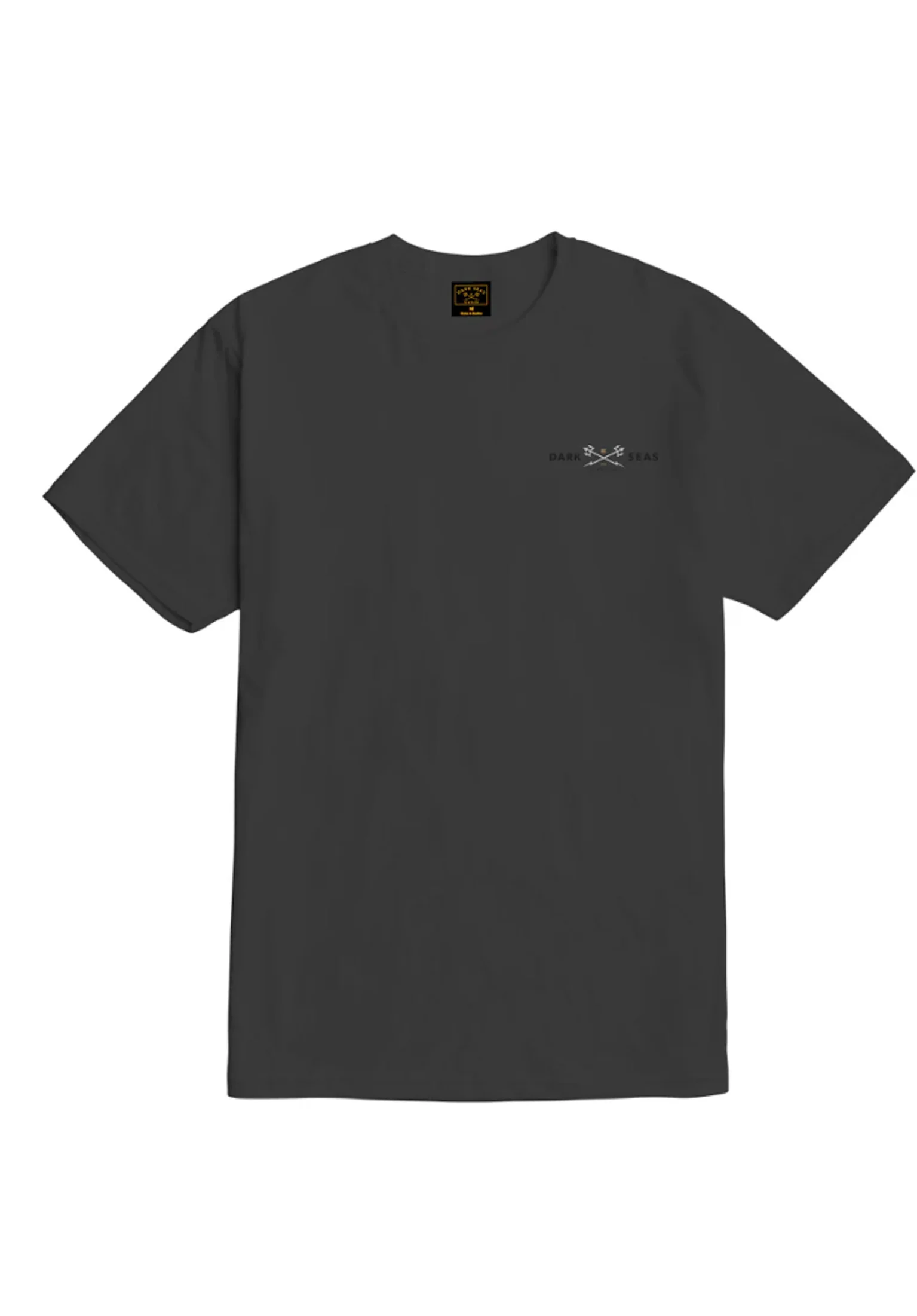 Headmaster Premium - Image 2