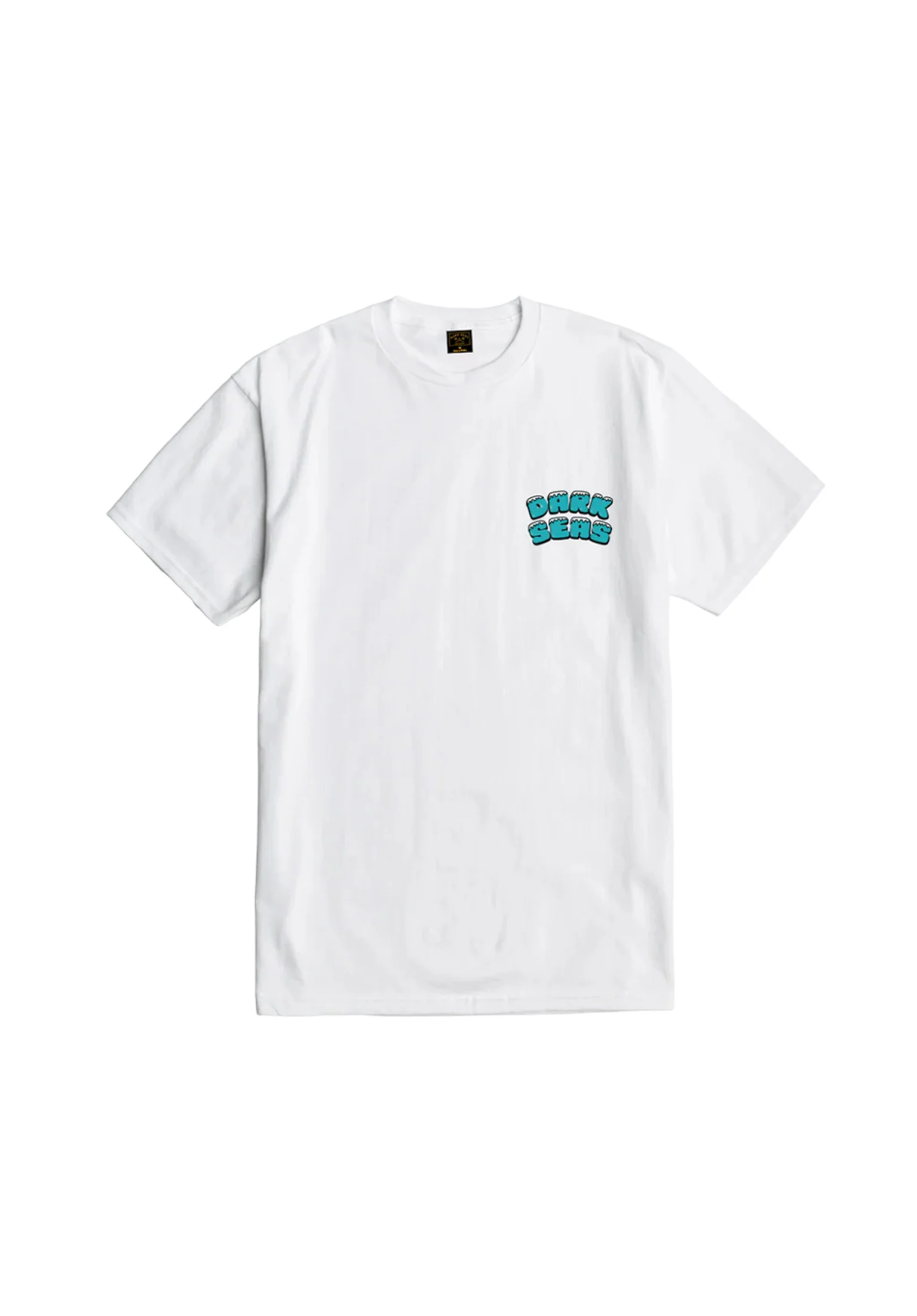 Ice Cold - Image 2