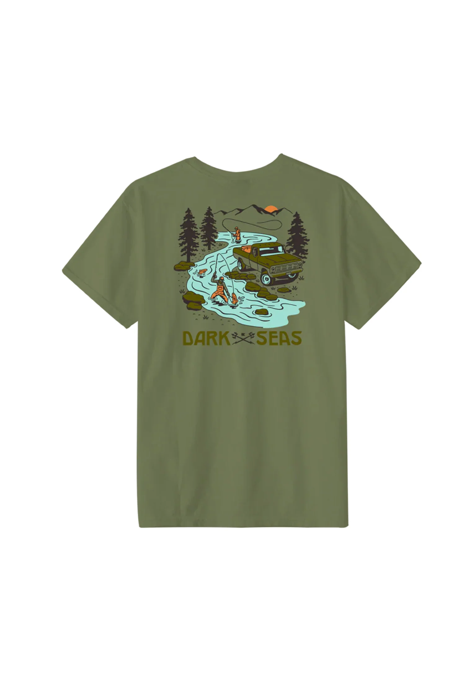 Montana