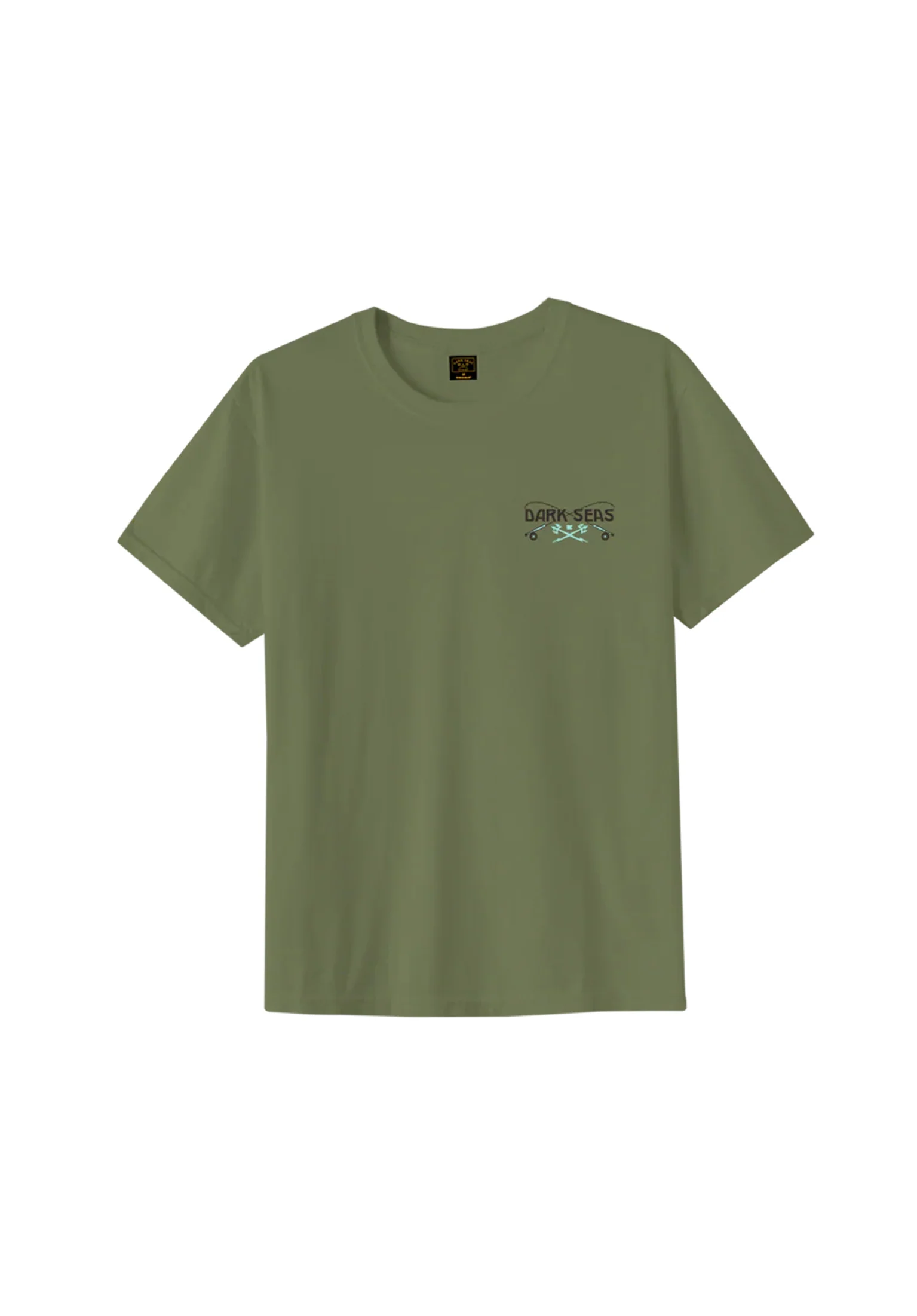 Montana - Image 2