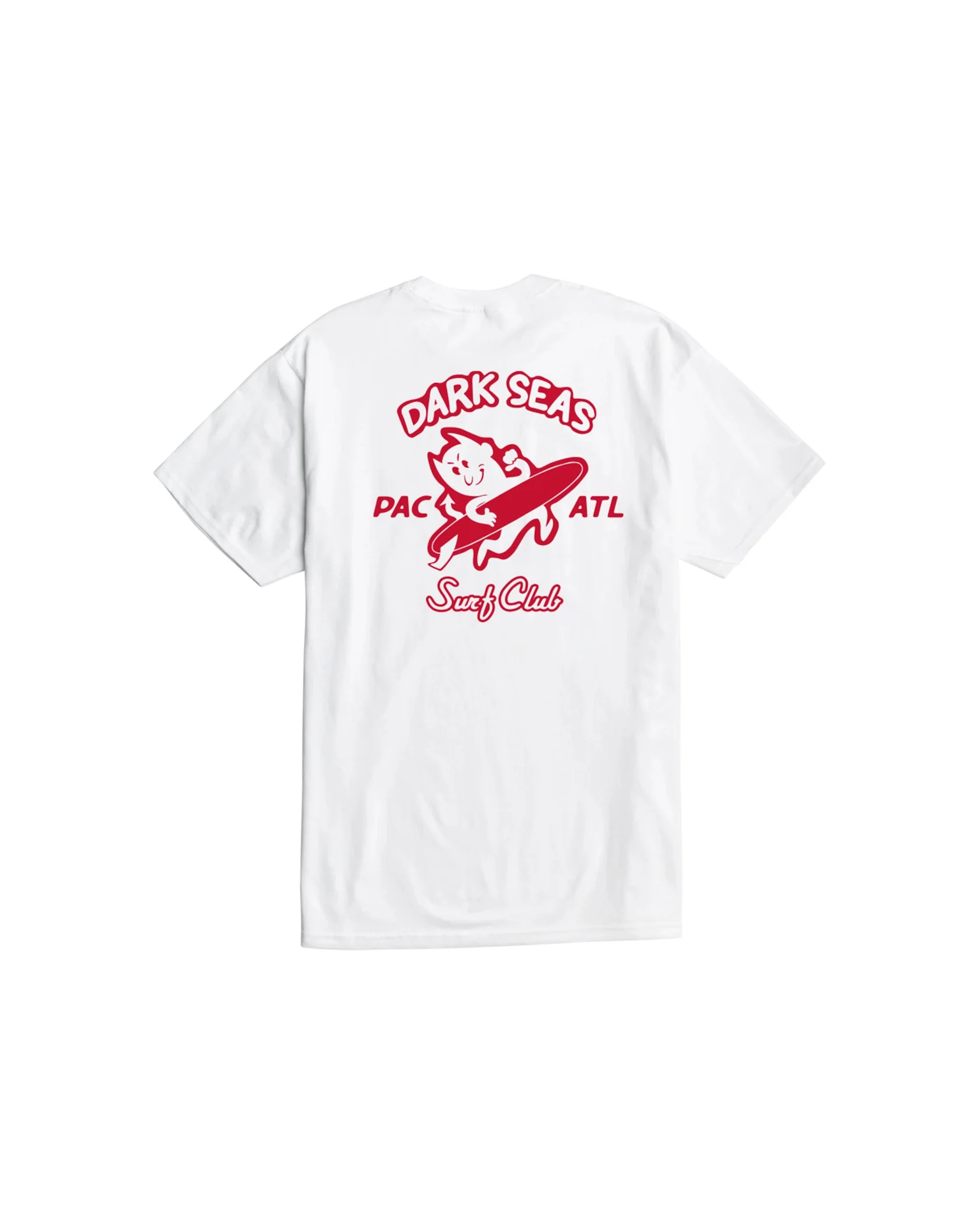 Surfin' Devils