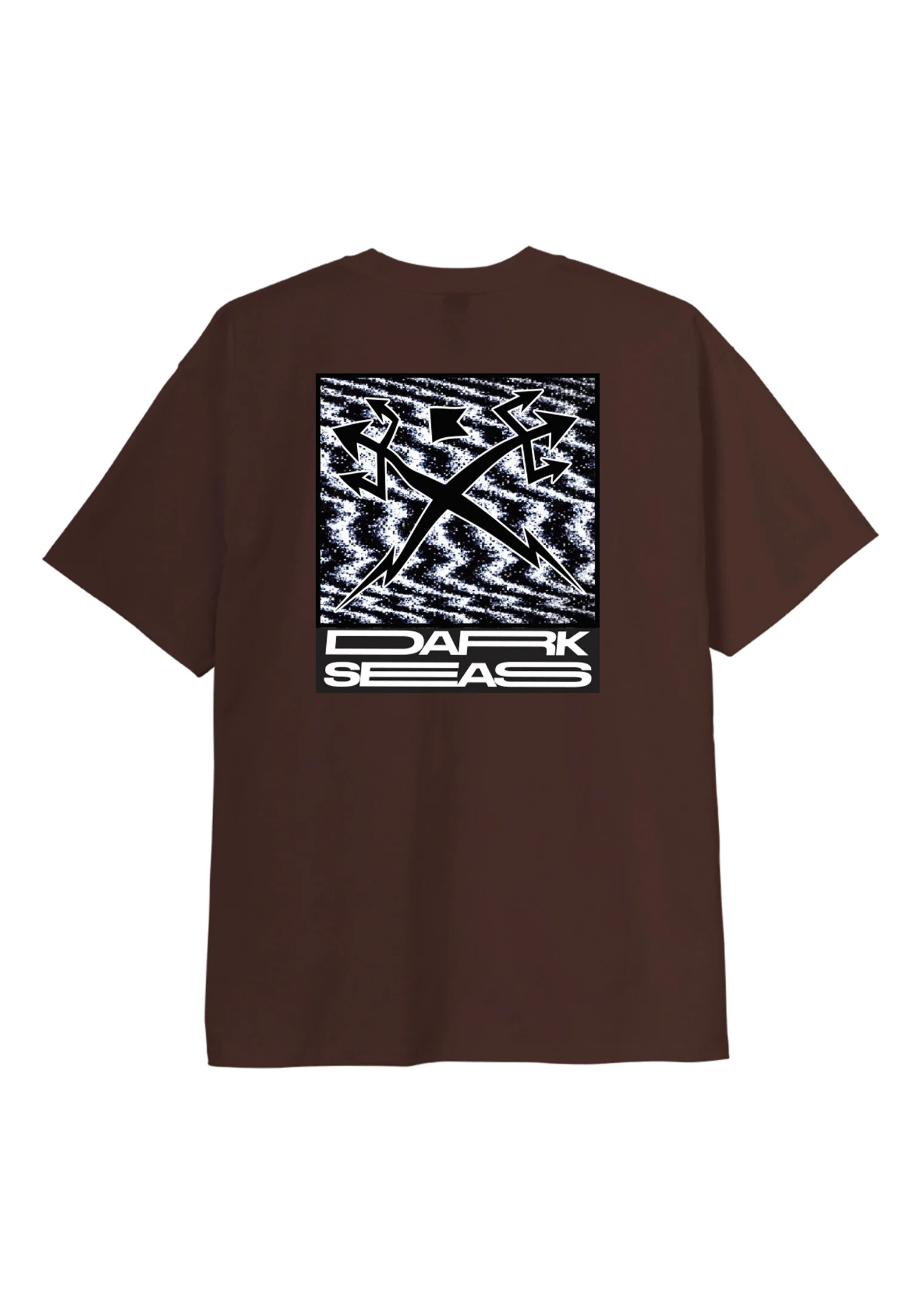 White Noise Heavyweight - Image 2