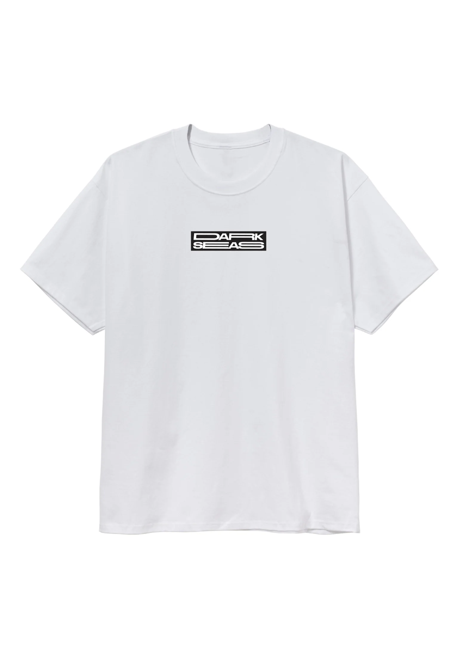 White Noise Heavyweight