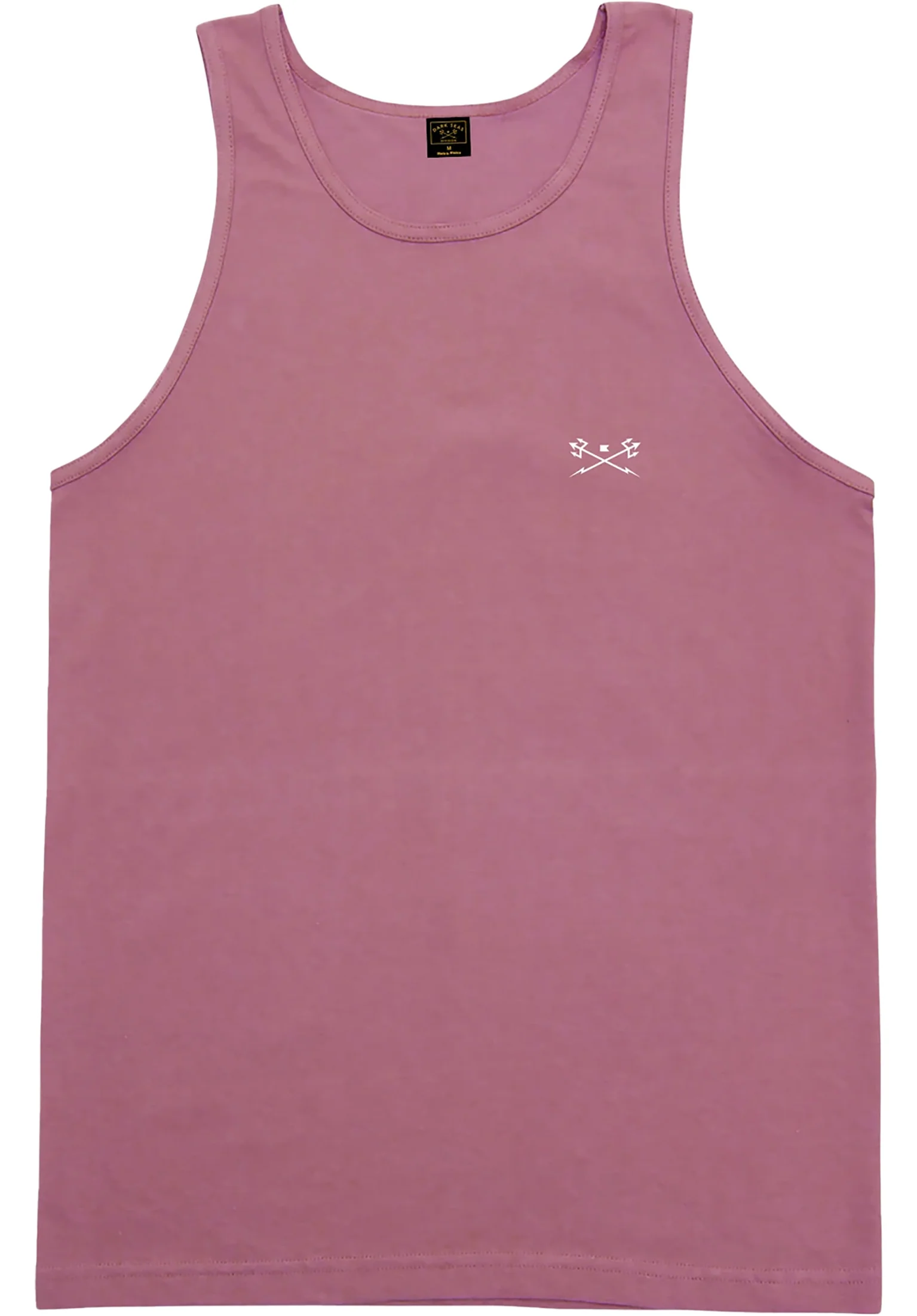 Go-To- Pigment Tank