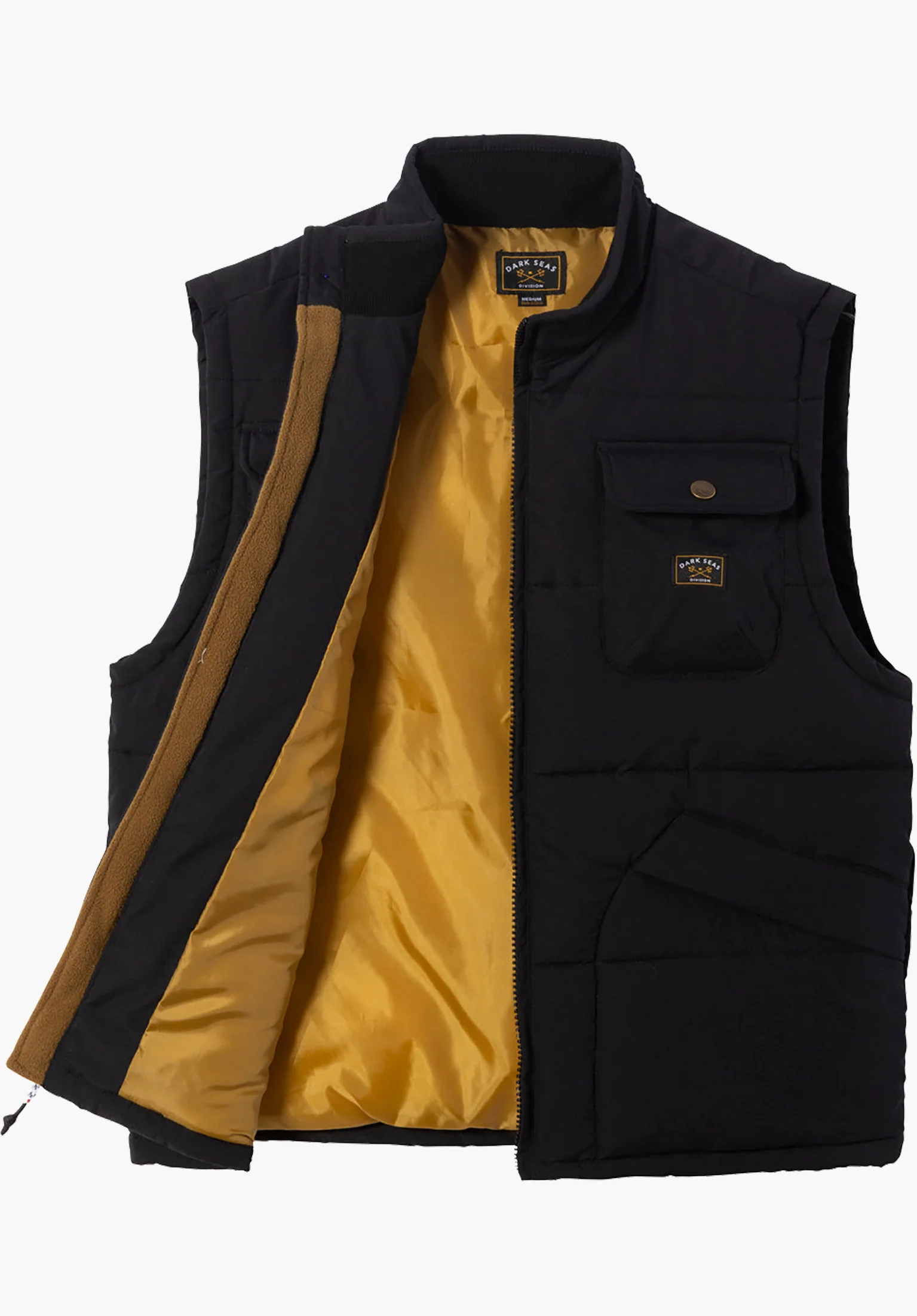 Thule - Image 2