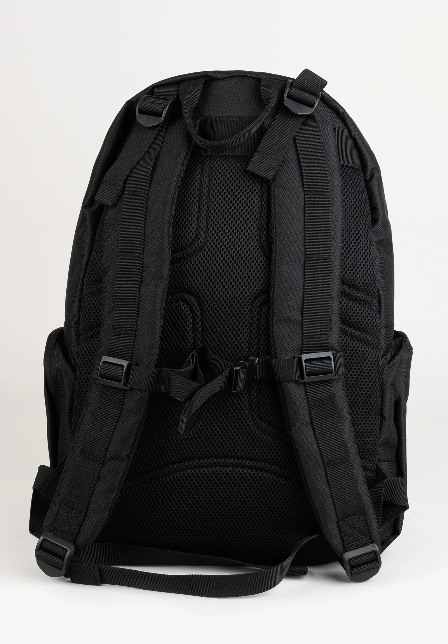 Breed 5 - Image 3