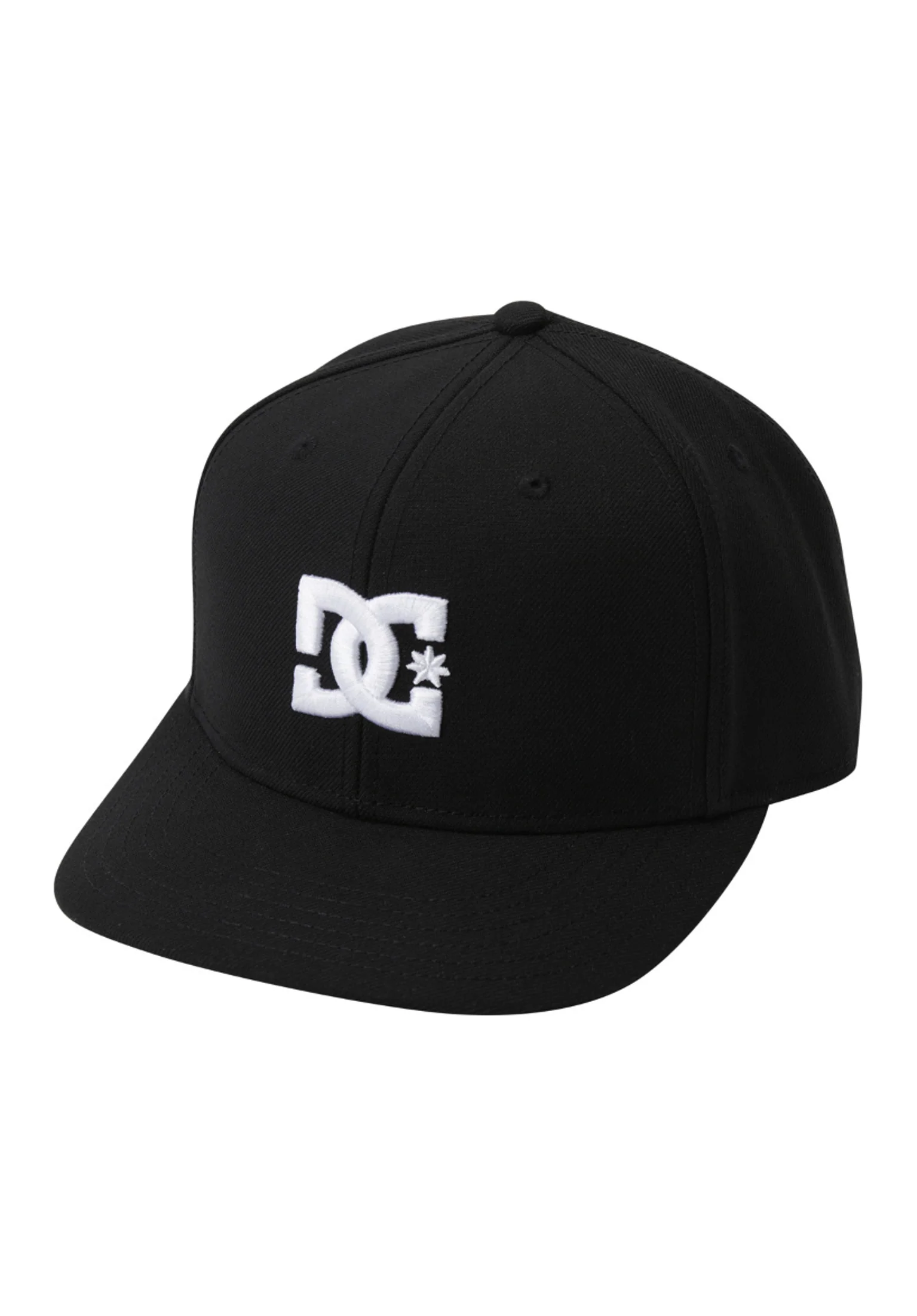 Dc Empire Snapback