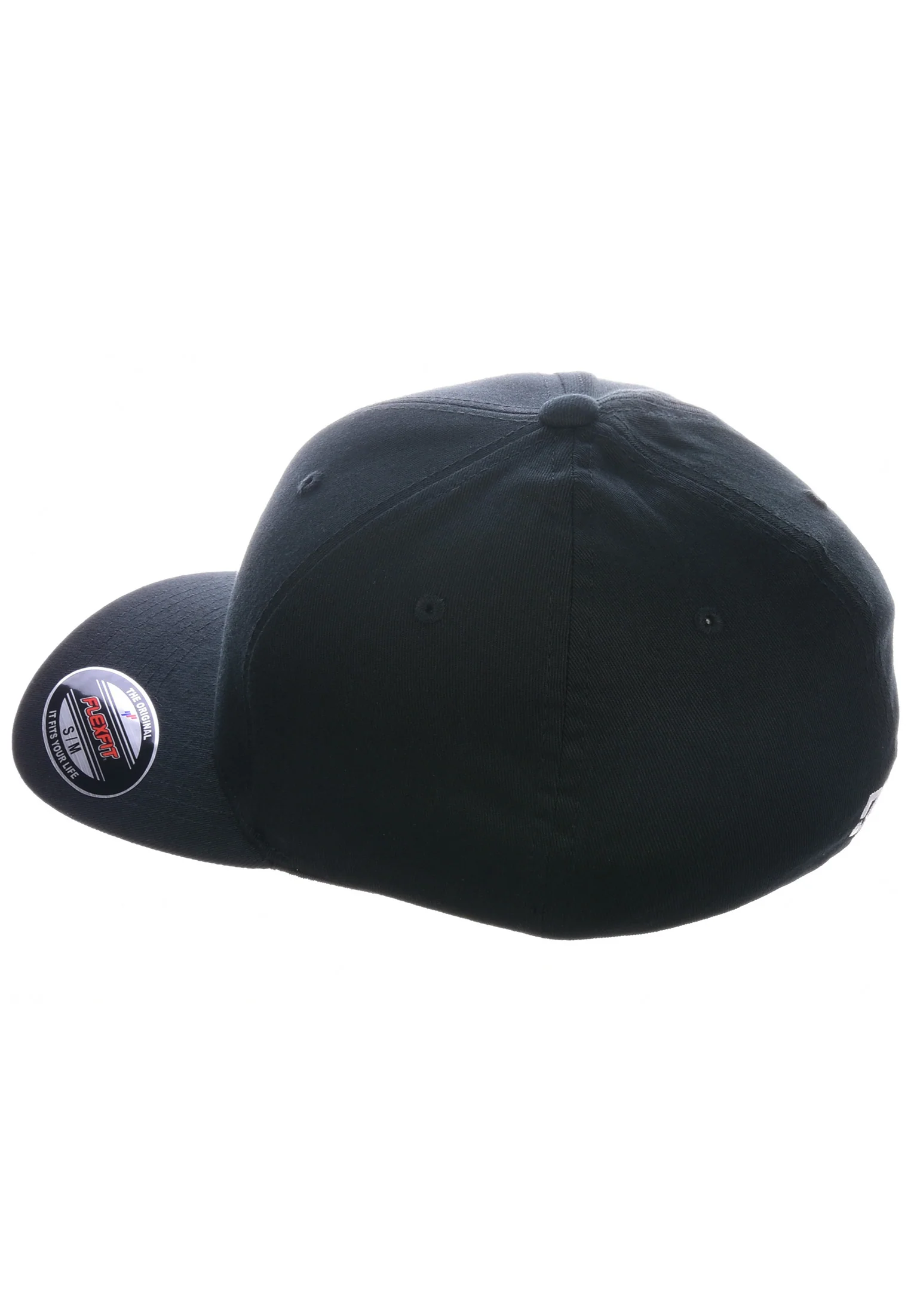 Star 2 - Image 2
