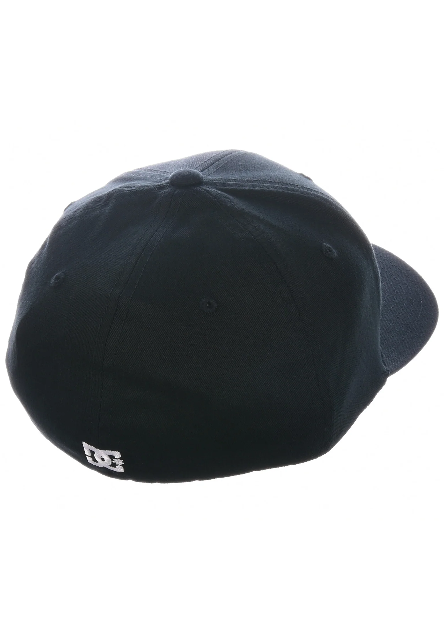 Star 2 - Image 3
