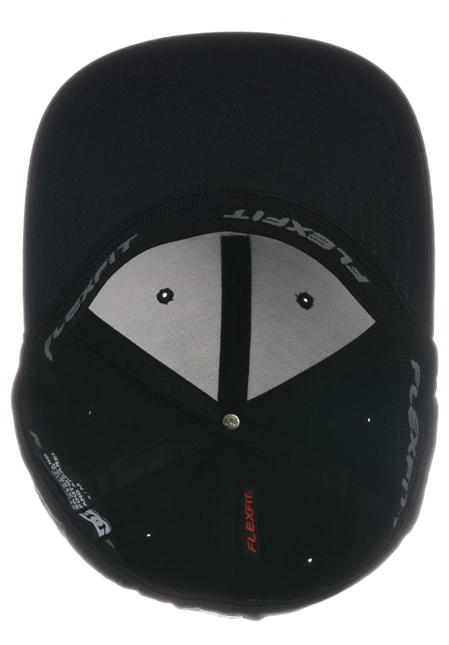 Star 2 - Image 5
