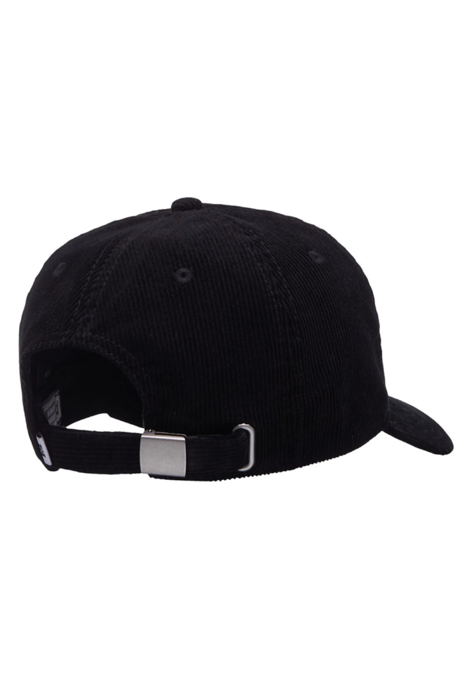 Star Strapback - Image 2