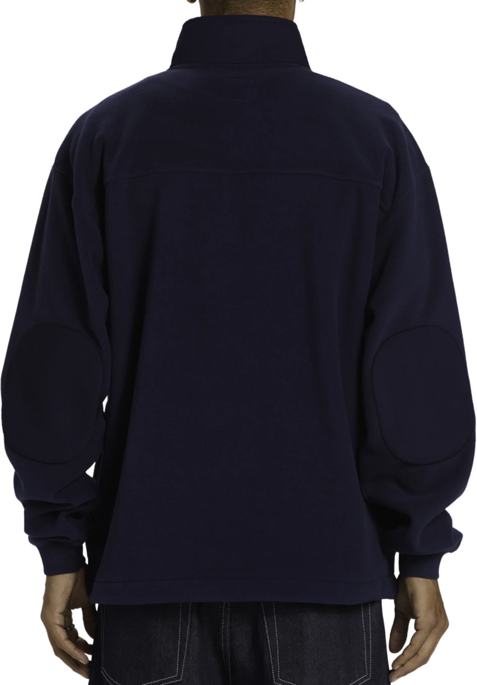 Cooper Fleece - Image 2