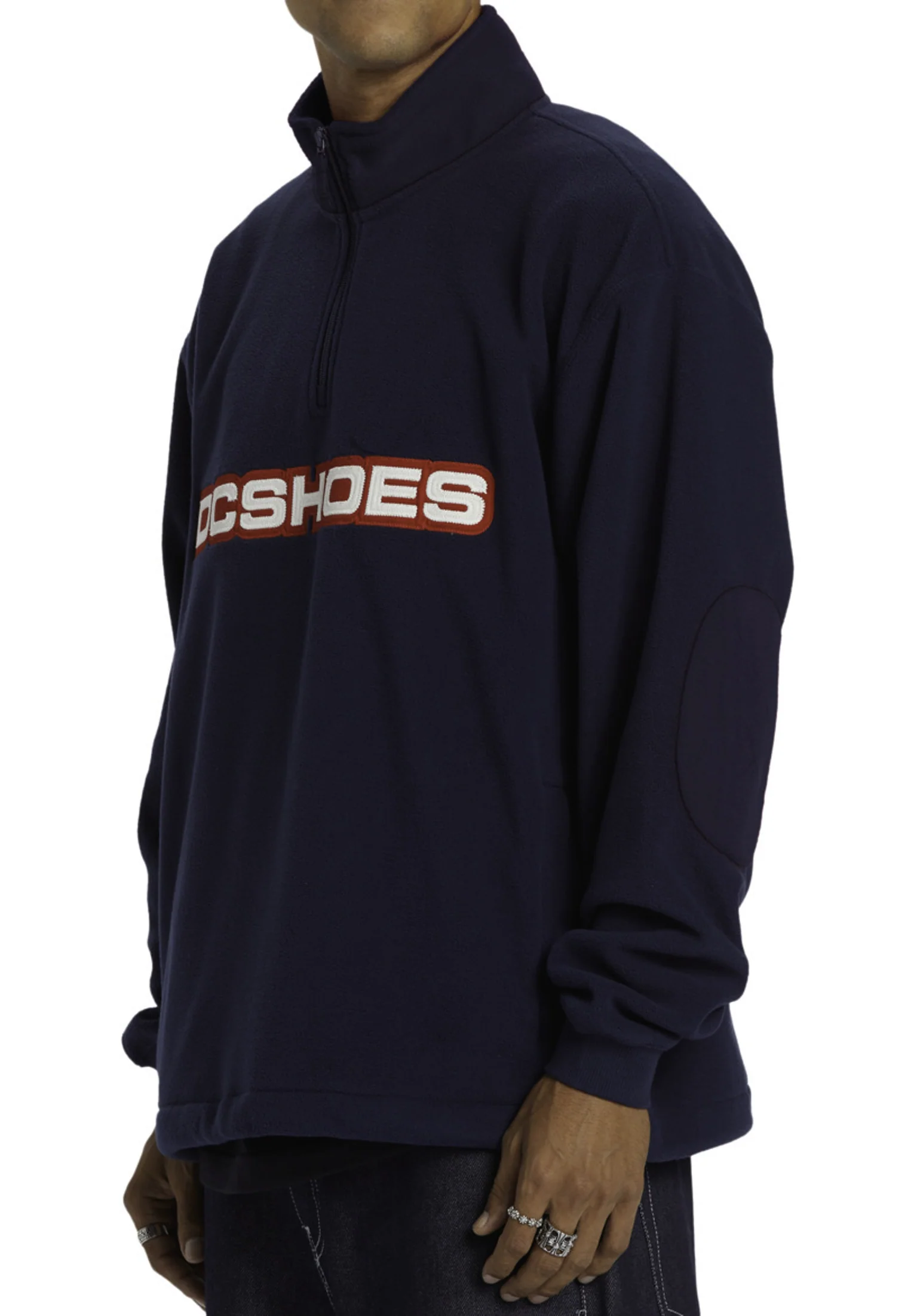 Cooper Fleece - Image 3