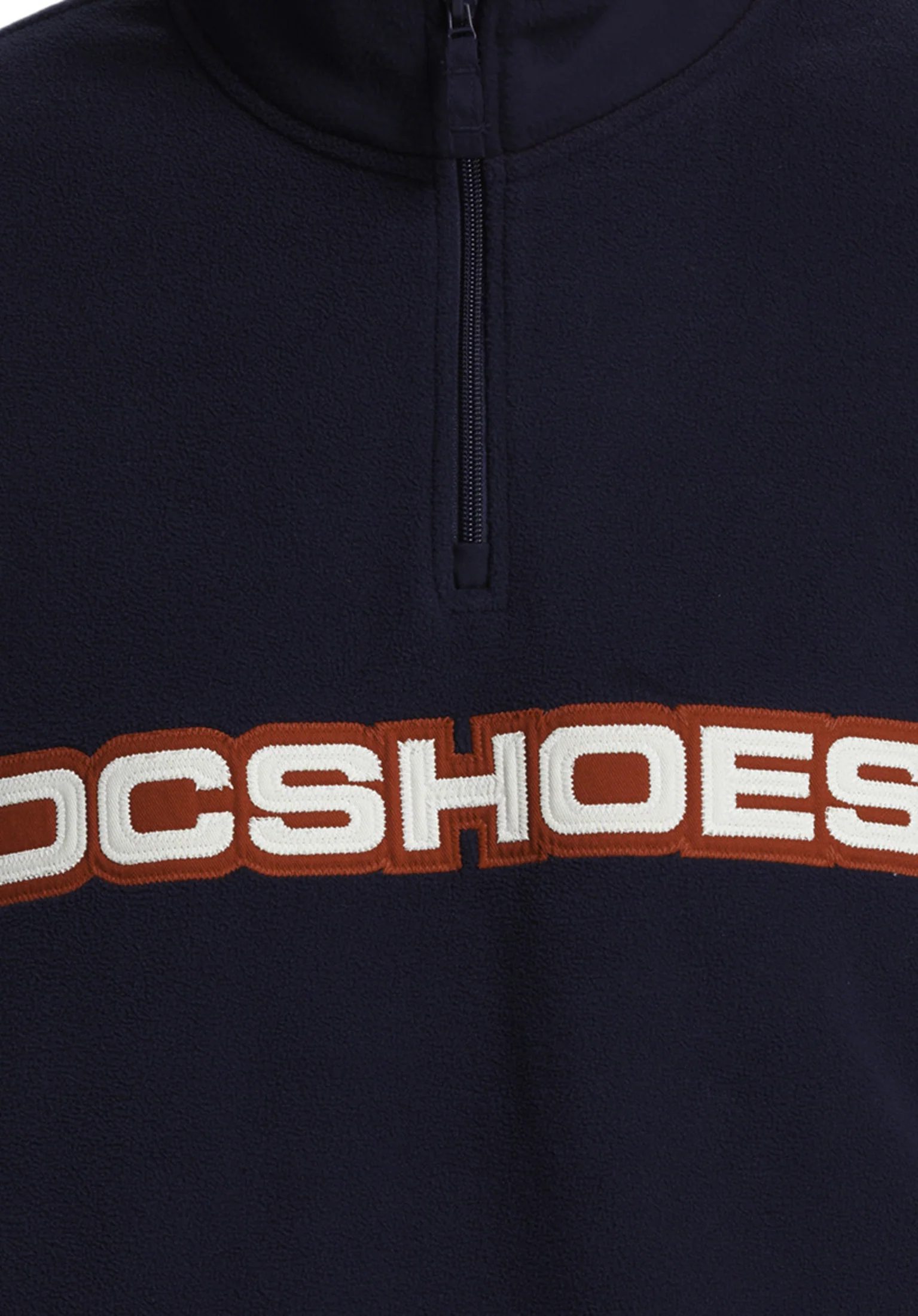 Cooper Fleece - Image 4