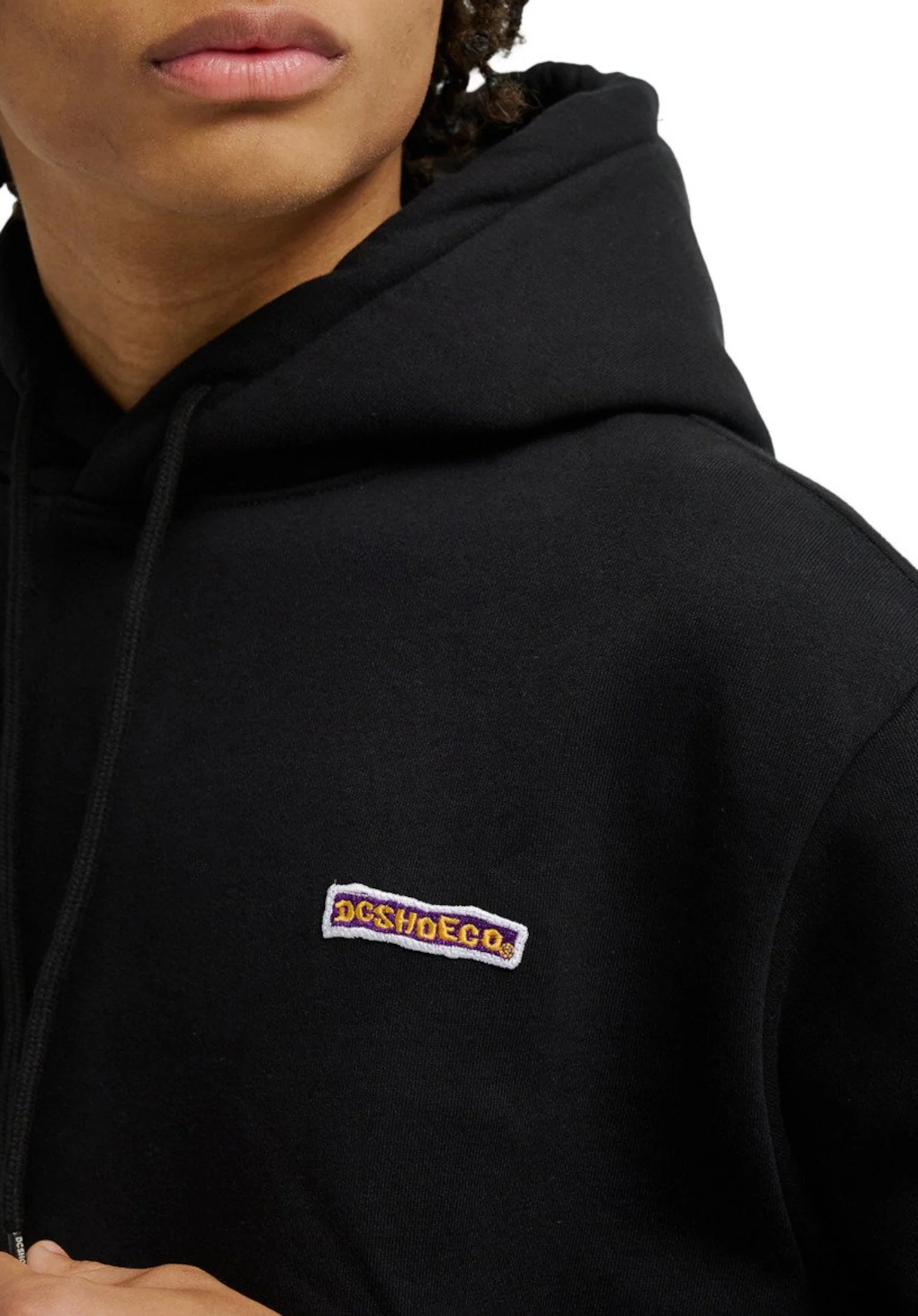 Patch It PH - Image 2