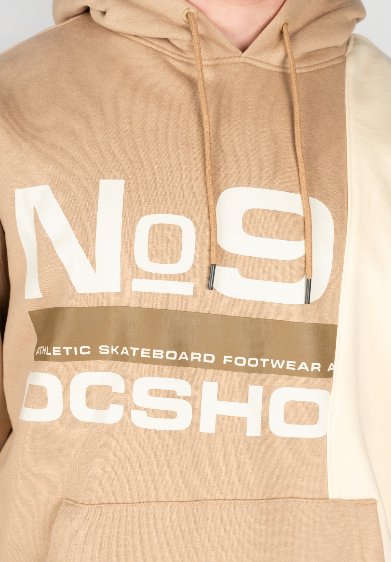 Static 94 - Image 2