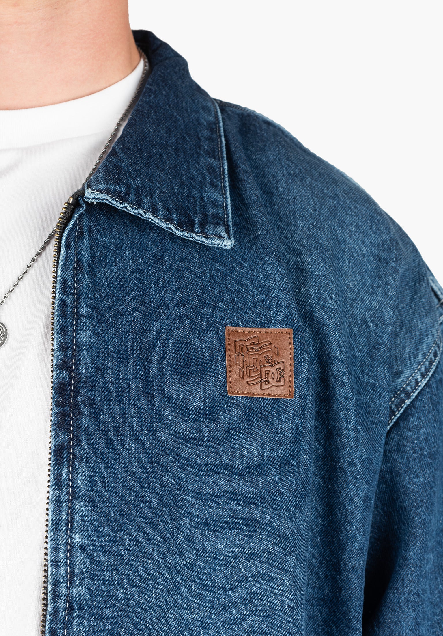 Rebuild Denim - Image 2