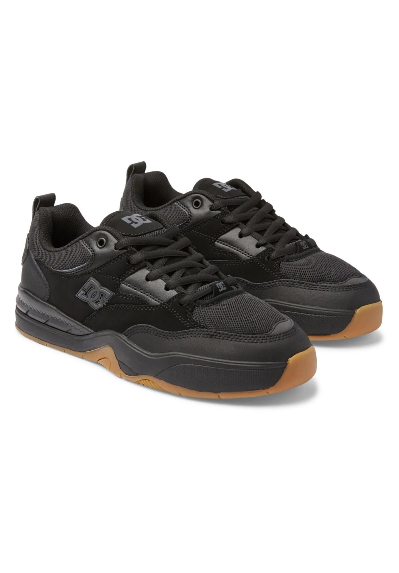 DC Ascend - Image 2