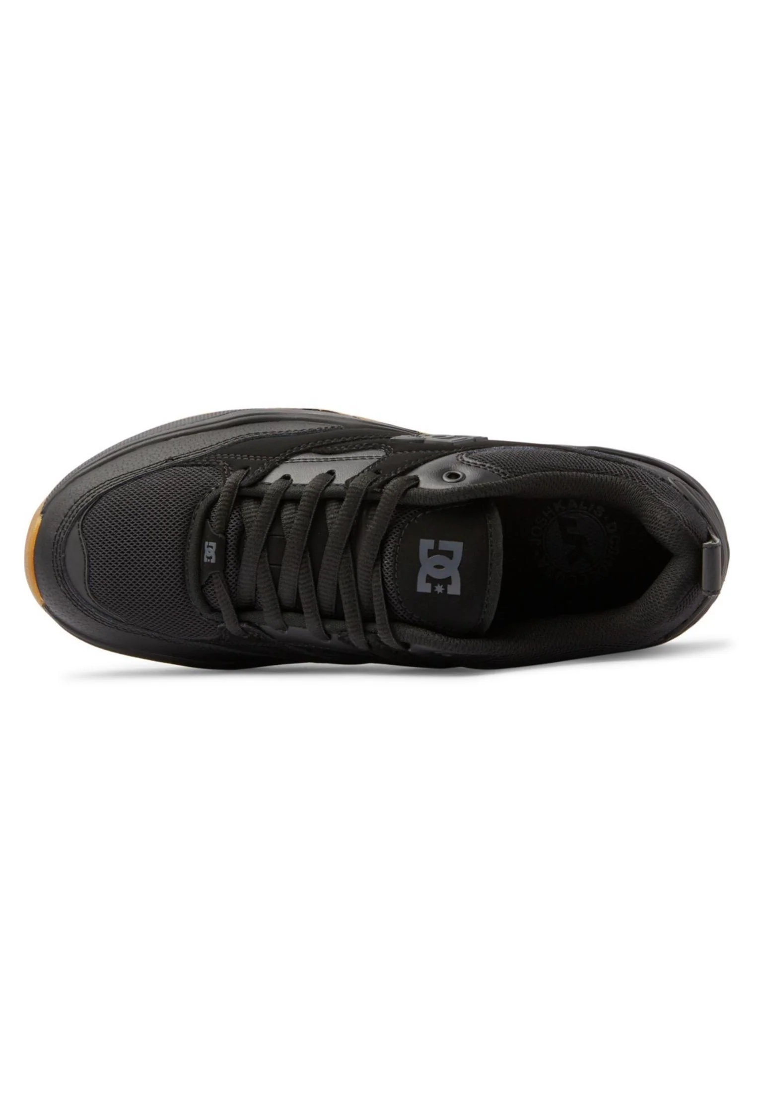 DC Ascend - Image 4