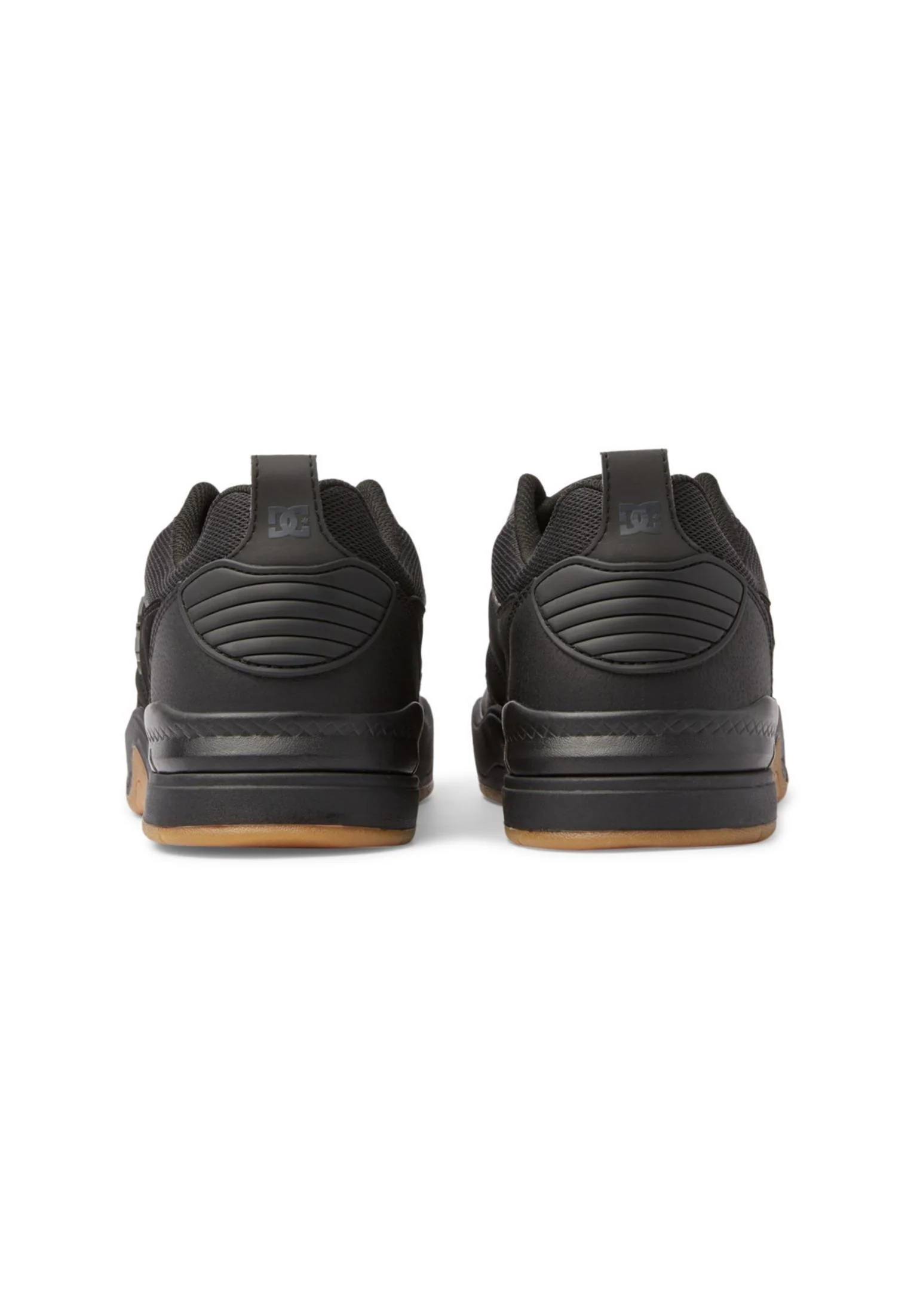 DC Ascend - Image 5