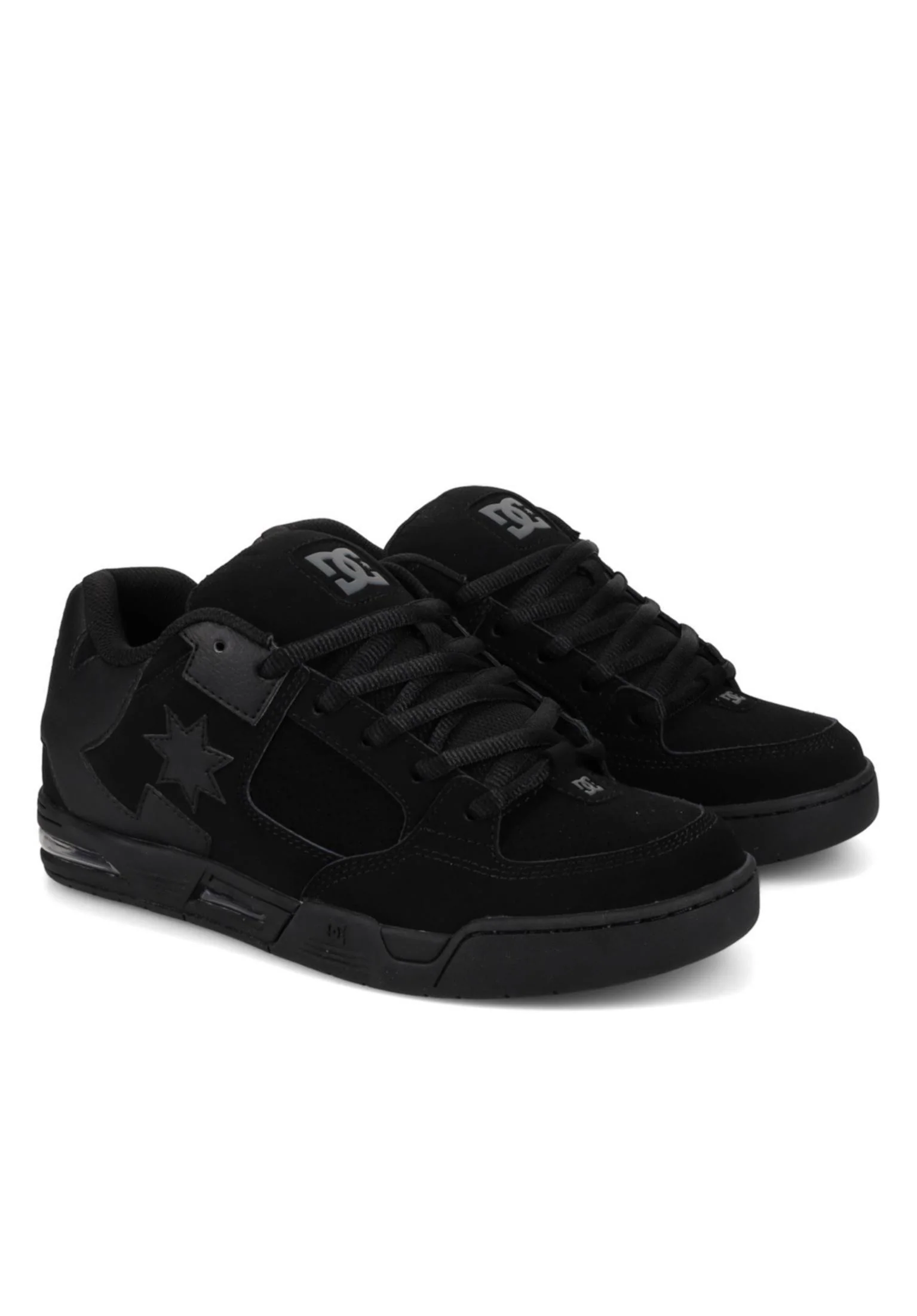 DC Command - Image 2