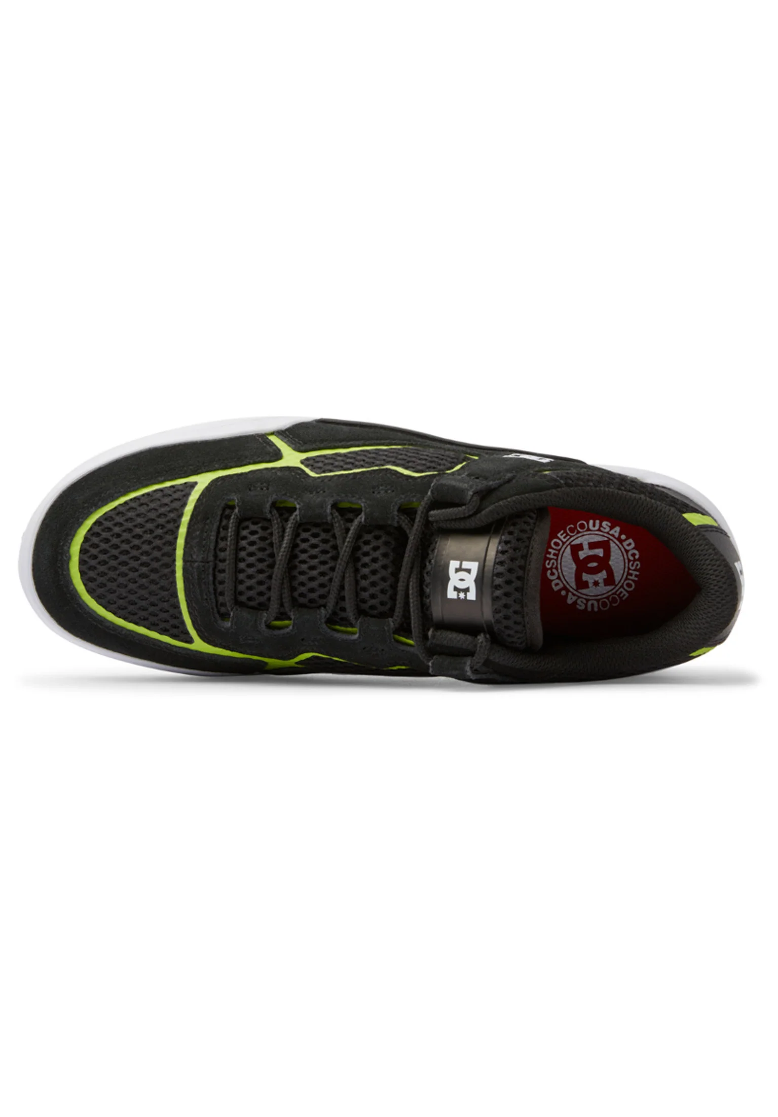 DC Metric S - Image 4