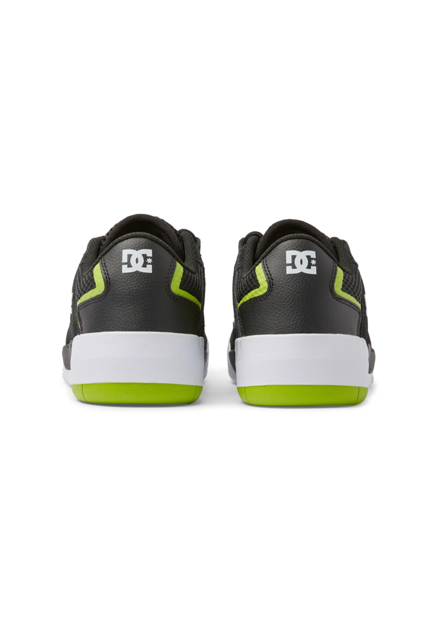 DC Metric S - Image 5