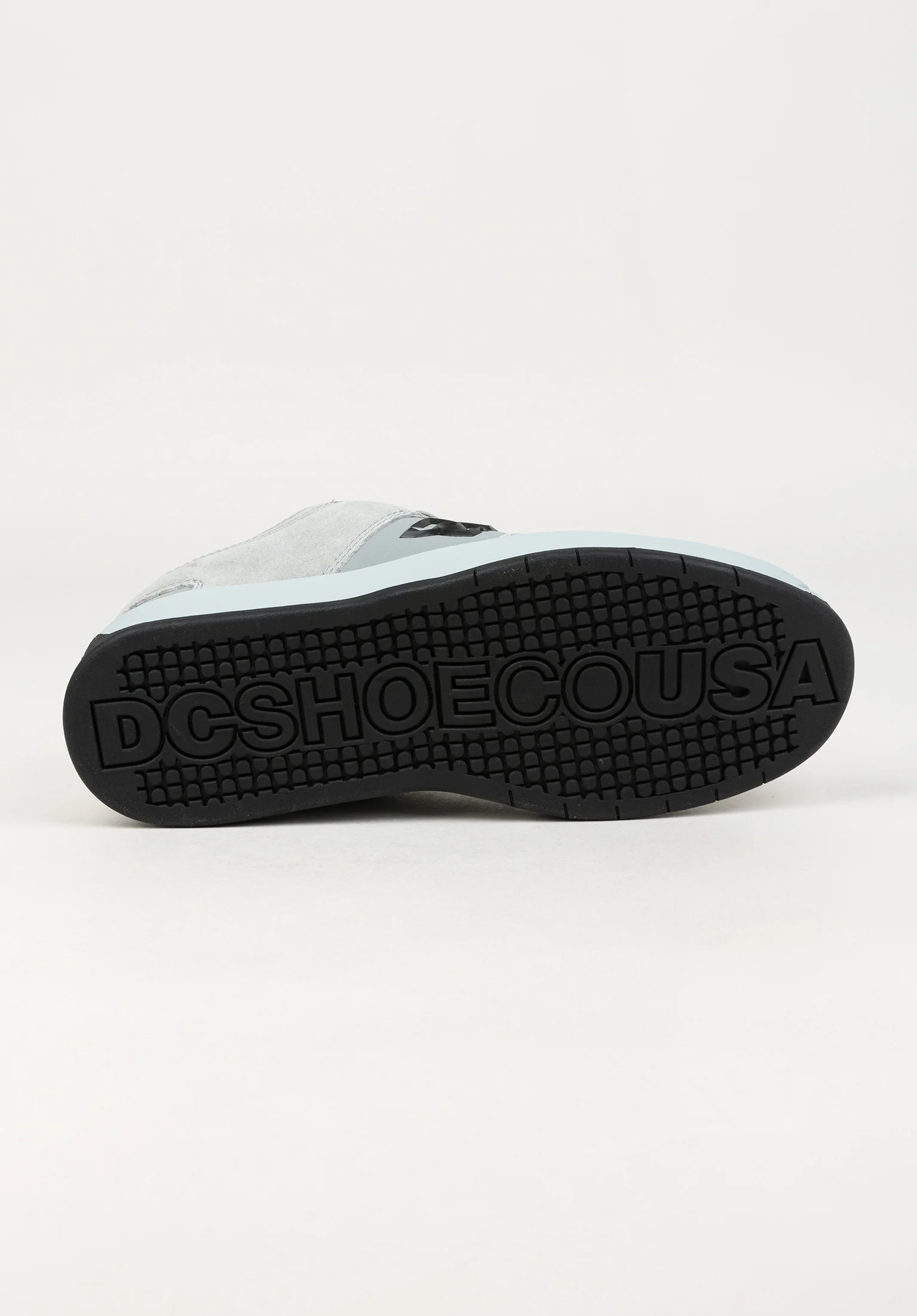 Lynx Zero S - Image 3
