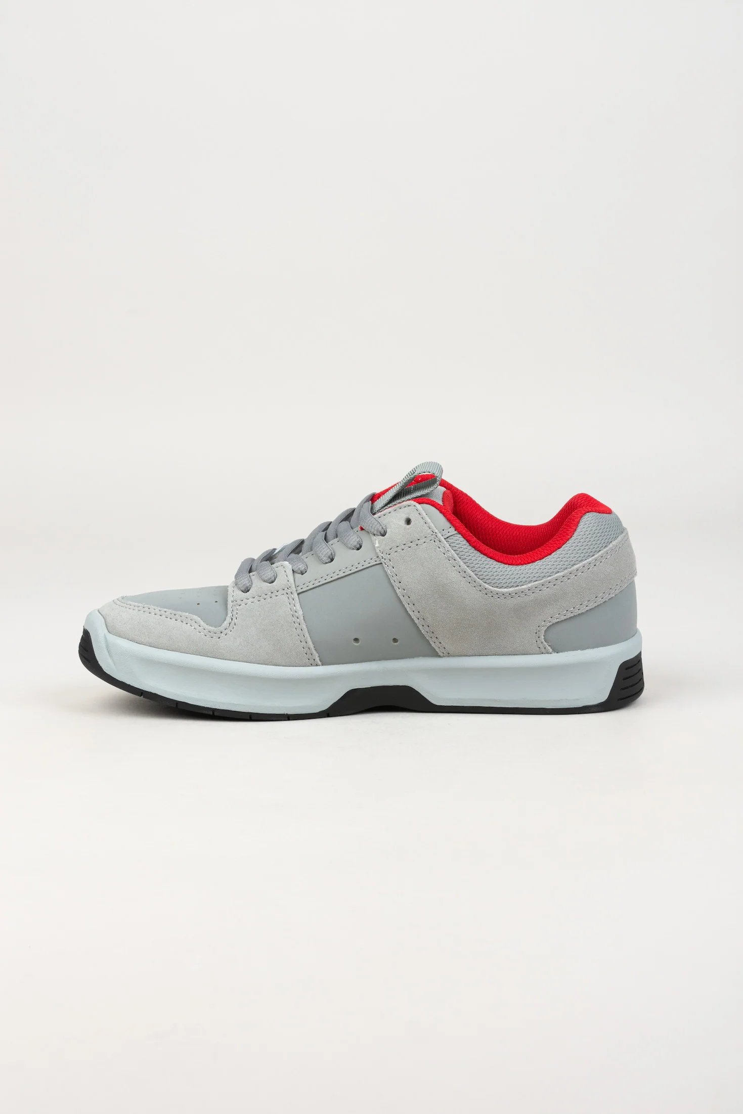 Lynx Zero S - Image 5