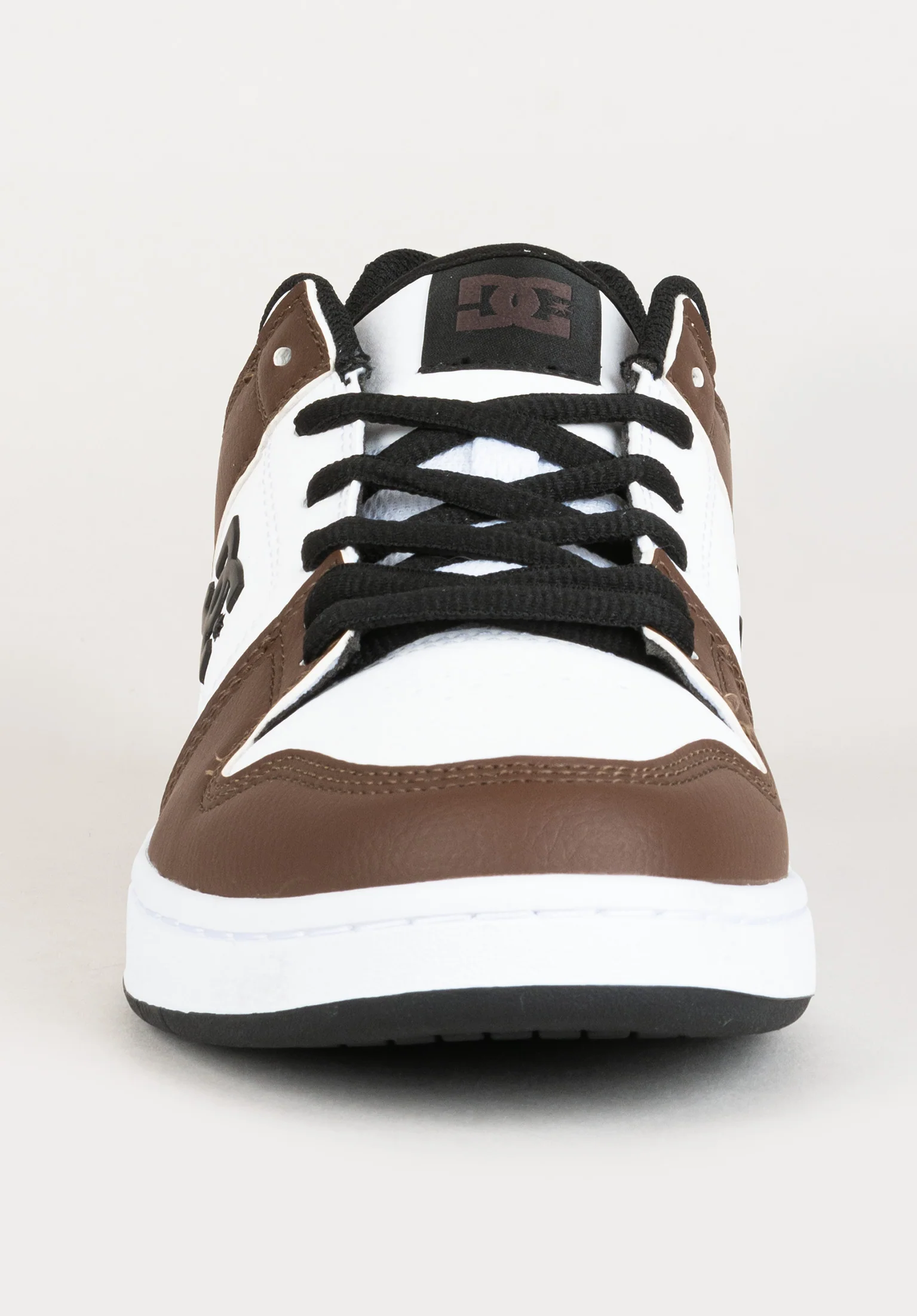 Manteca 4 Sn - Image 2