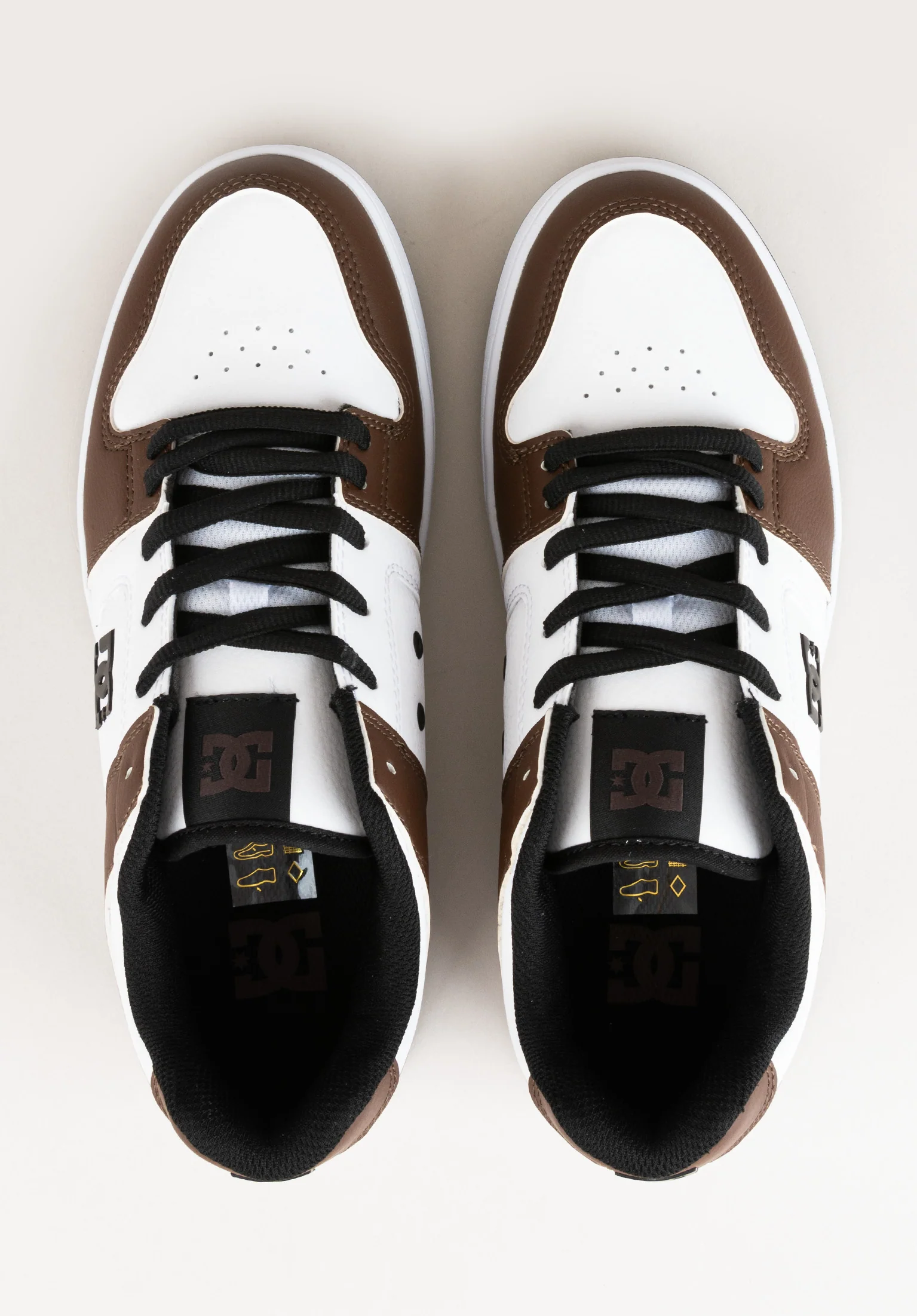 Manteca 4 Sn - Image 4