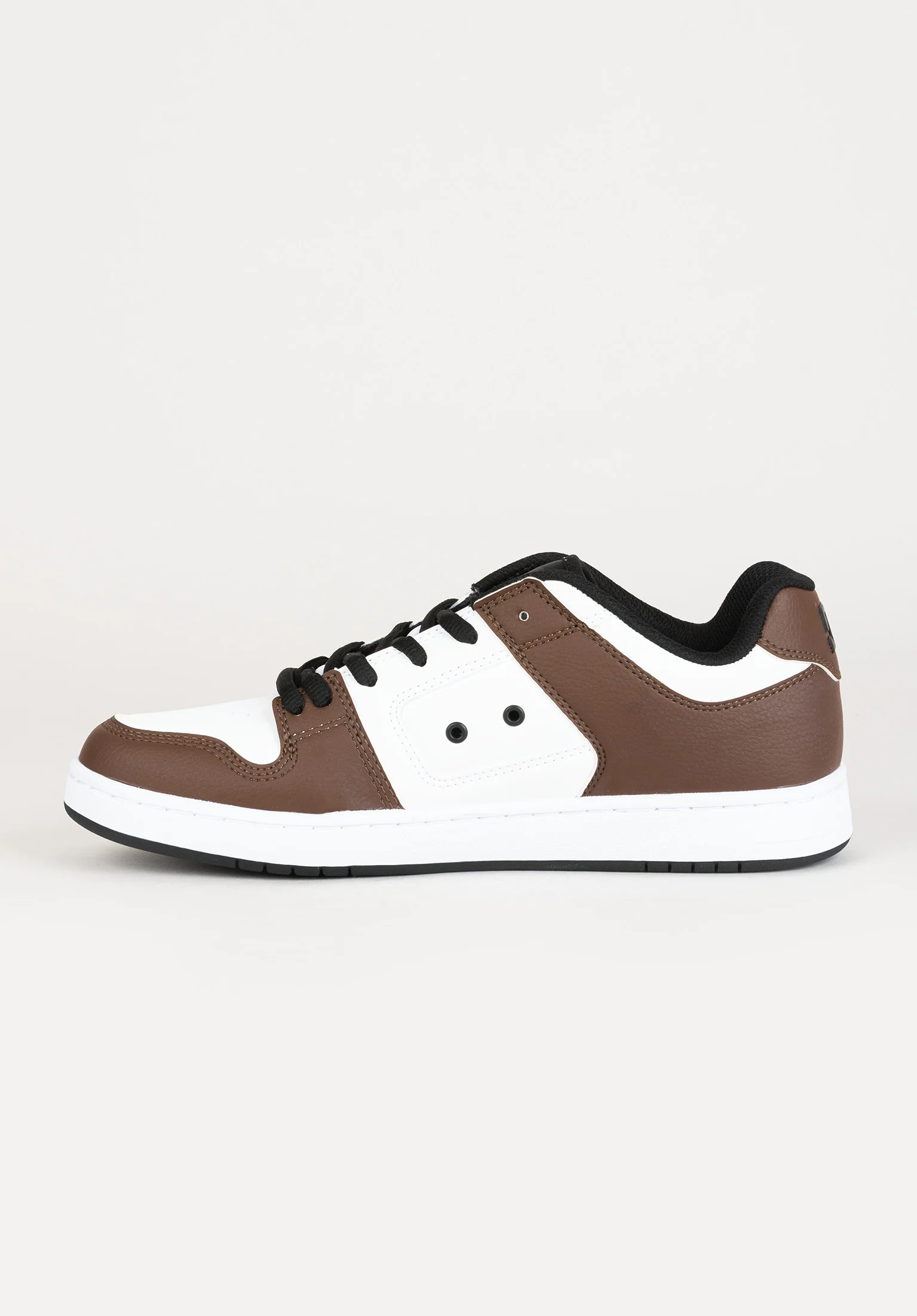 Manteca 4 Sn - Image 5