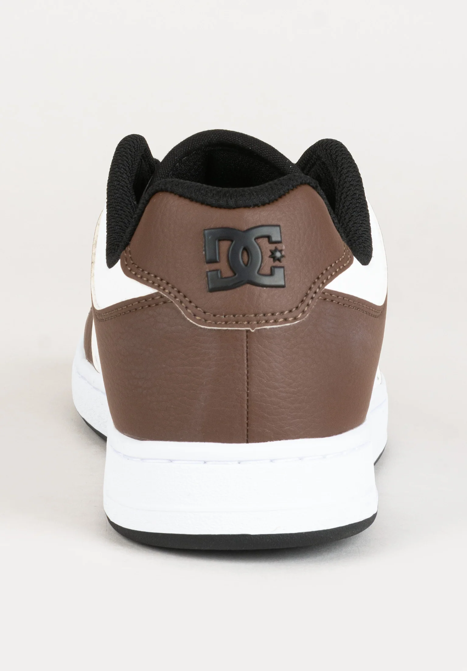 Manteca 4 Sn - Image 6