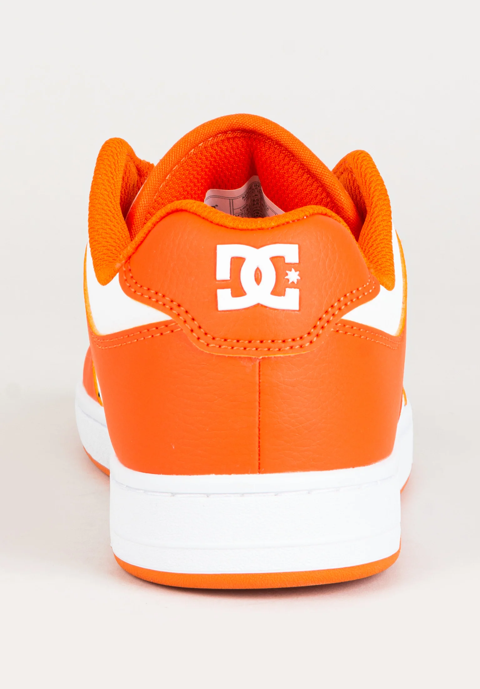 Manteca 4 Sn - Image 6
