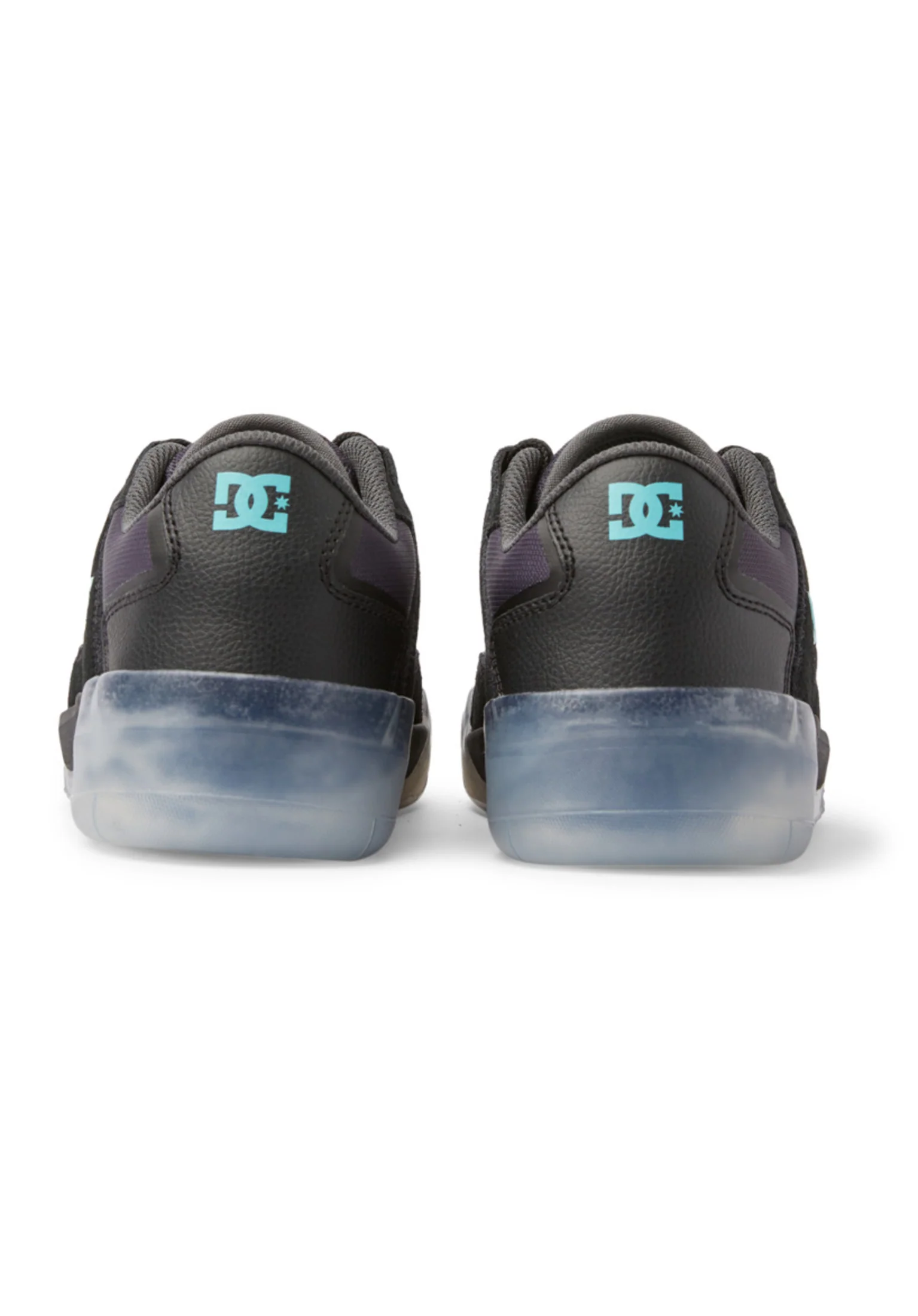 Metric Le - Image 6