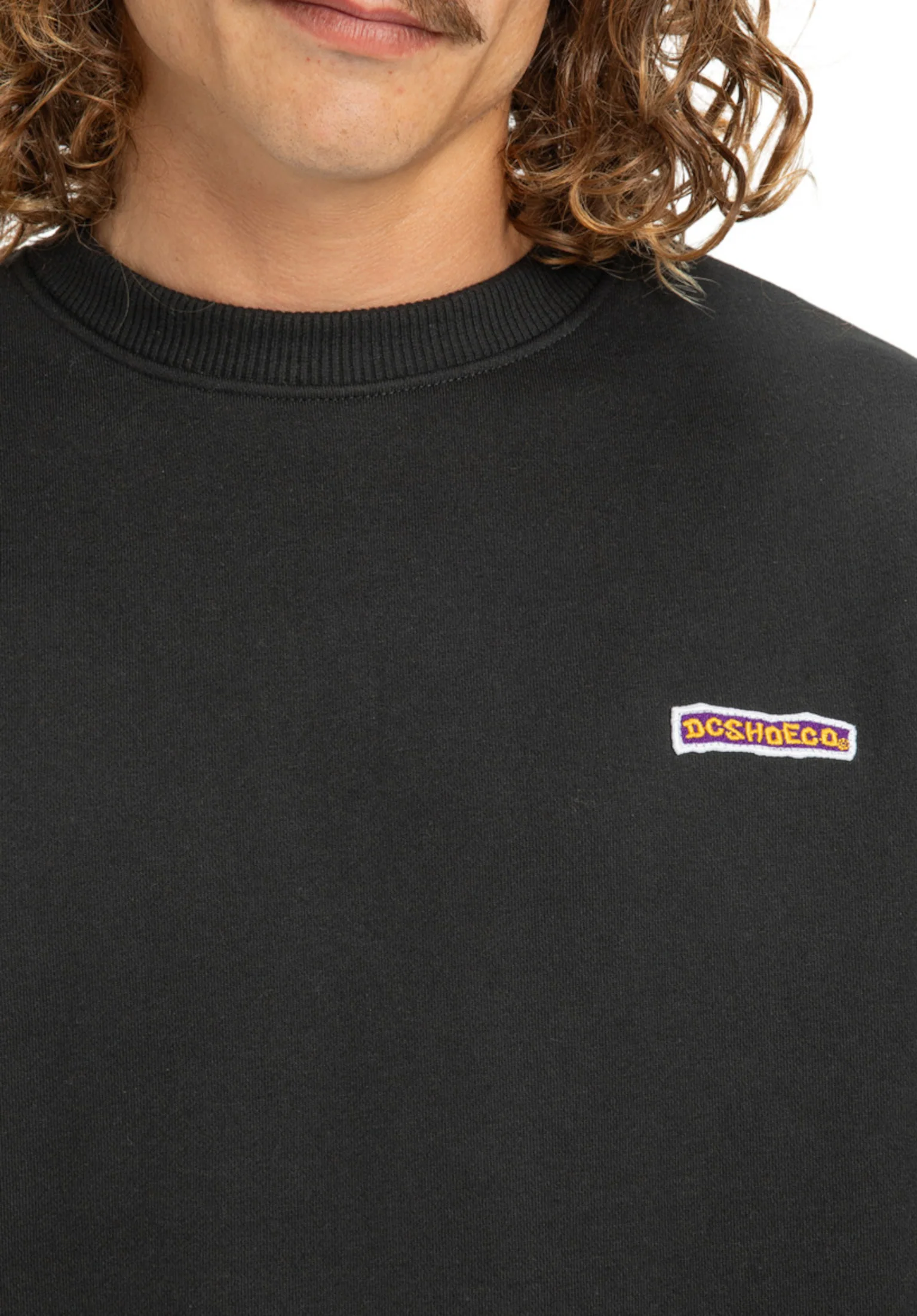 Patch It Crew - Image 2
