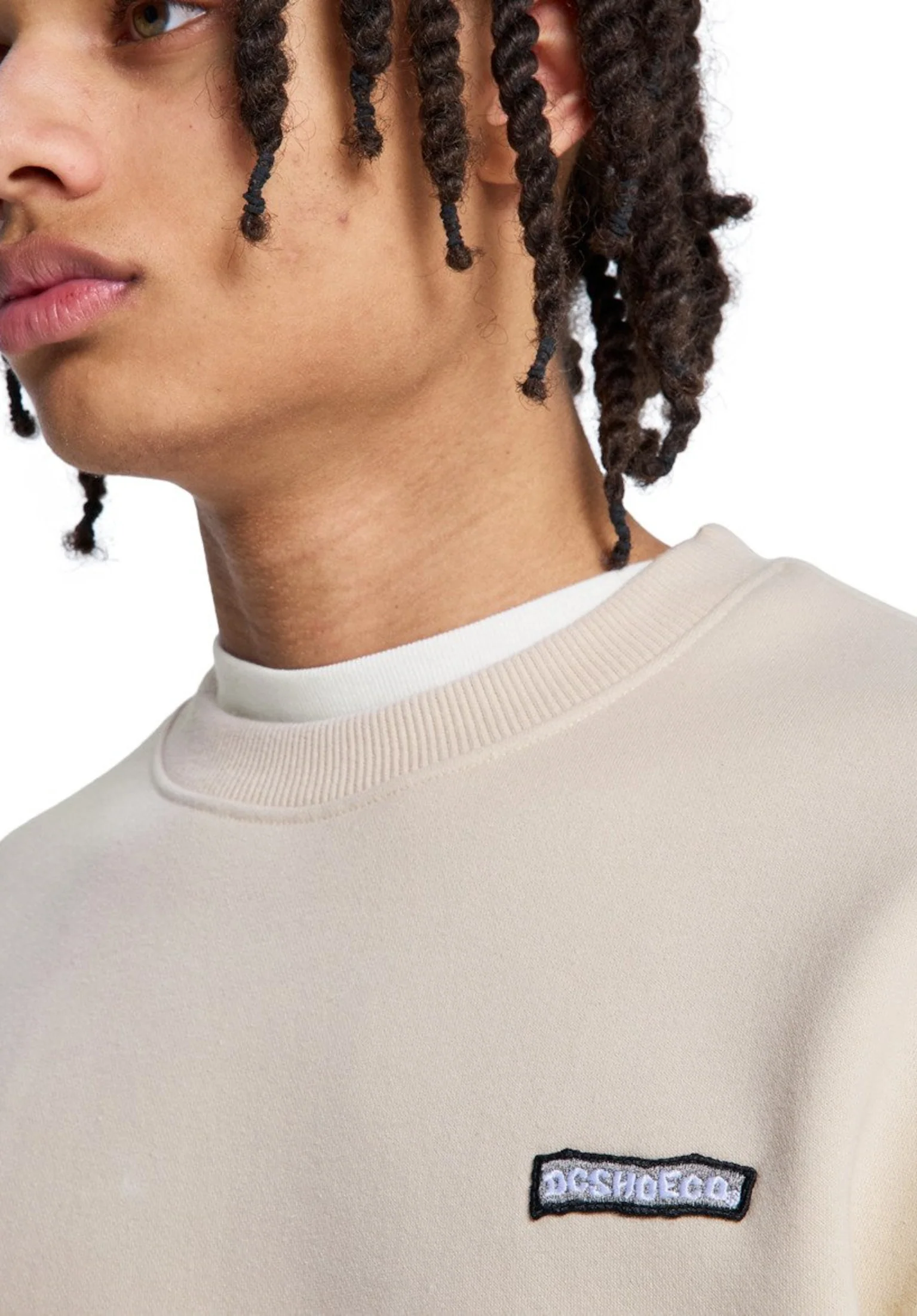 Patch It Crew - Image 2