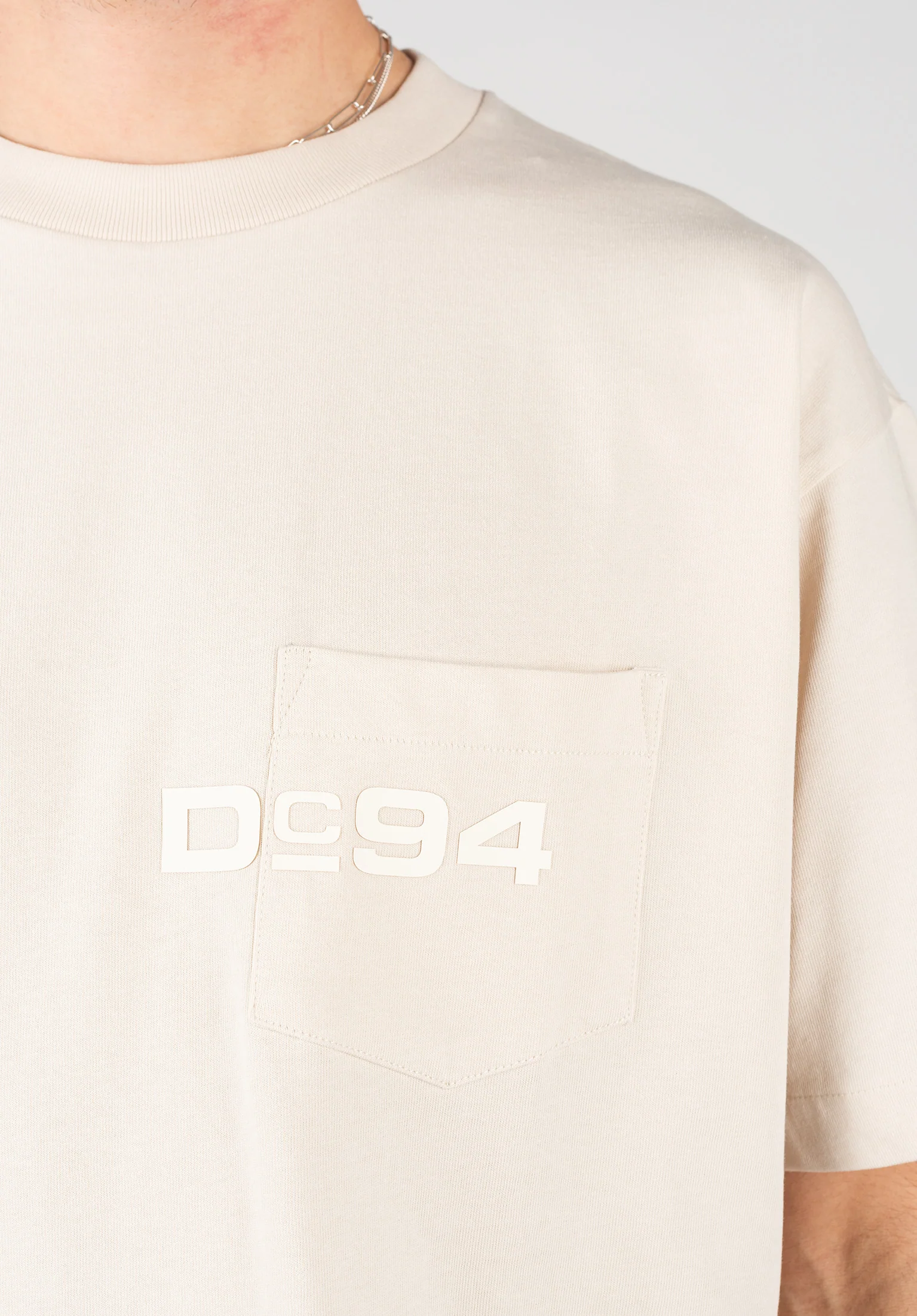 DC 1994 SS - Image 2
