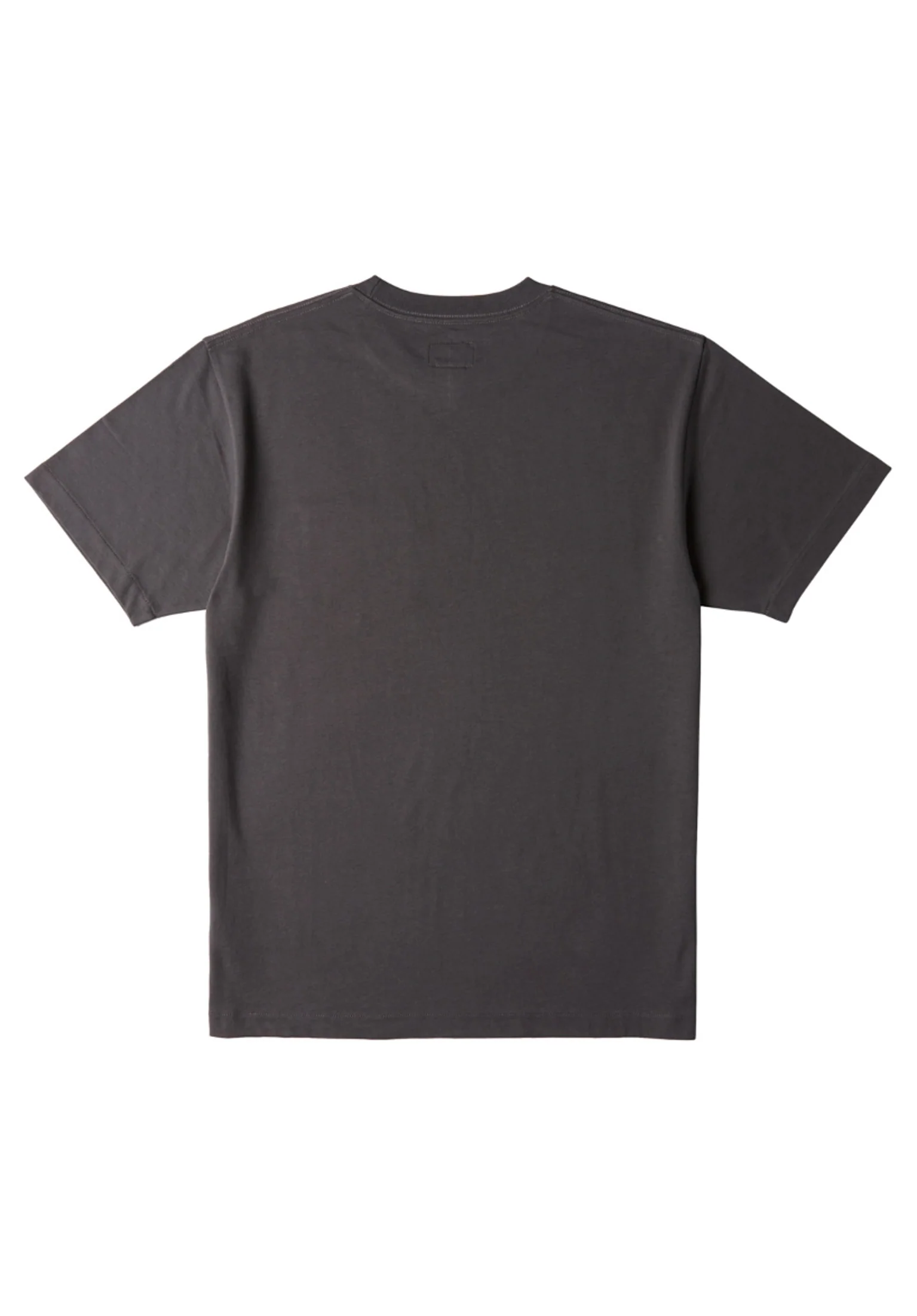 Dc 1994 Ss - Image 2