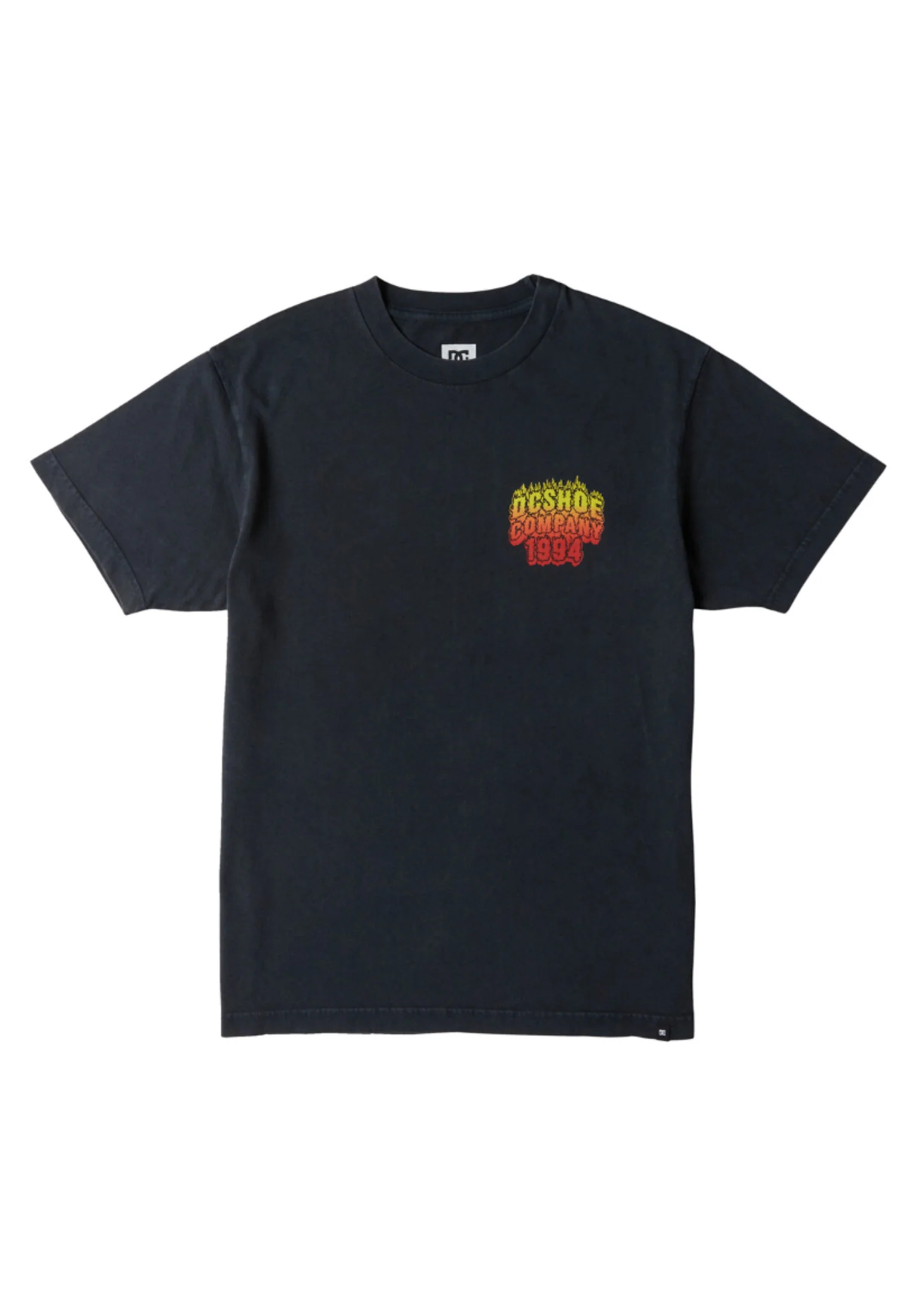 Fire 94 Hss