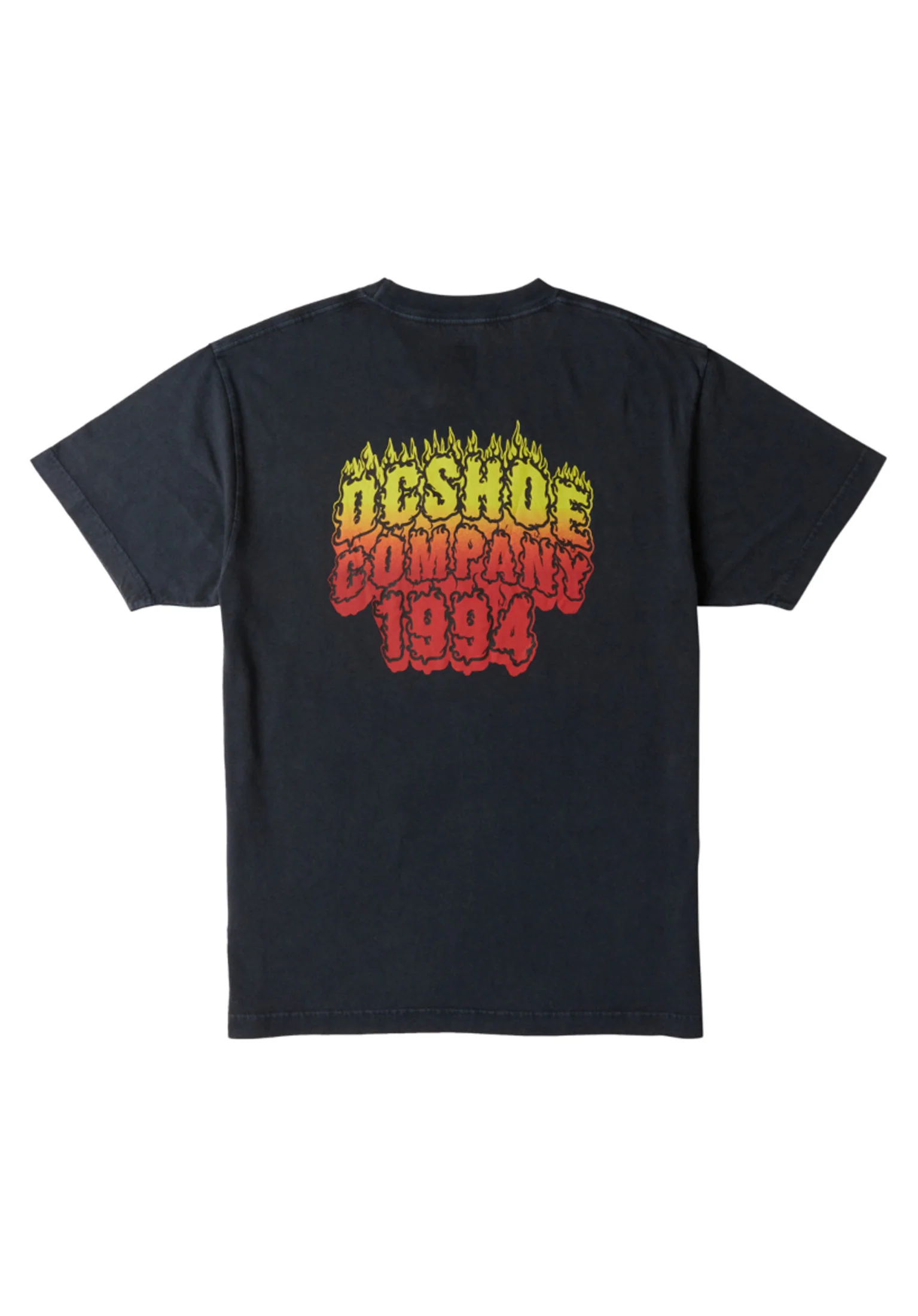 Fire 94 Hss - Image 2