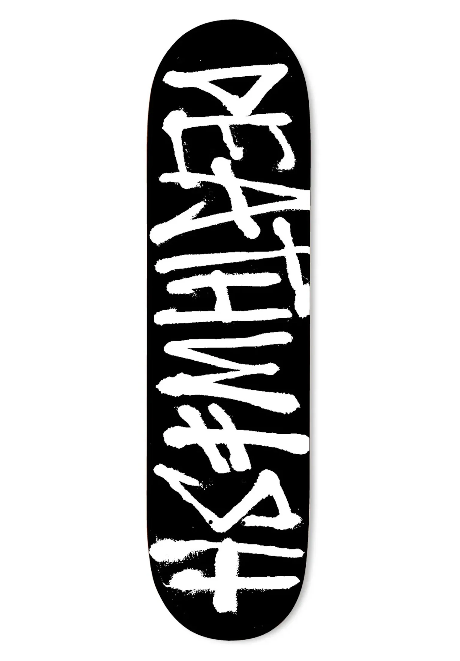 Deathspray