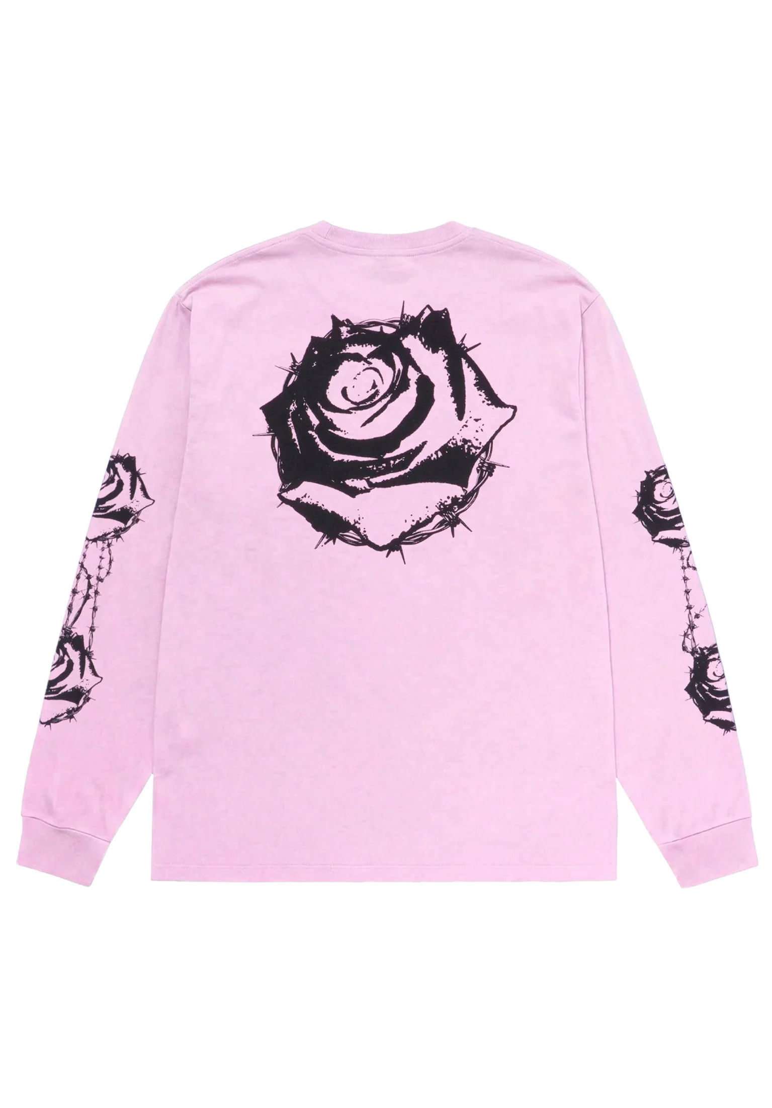 Bed Of Roses - Image 2