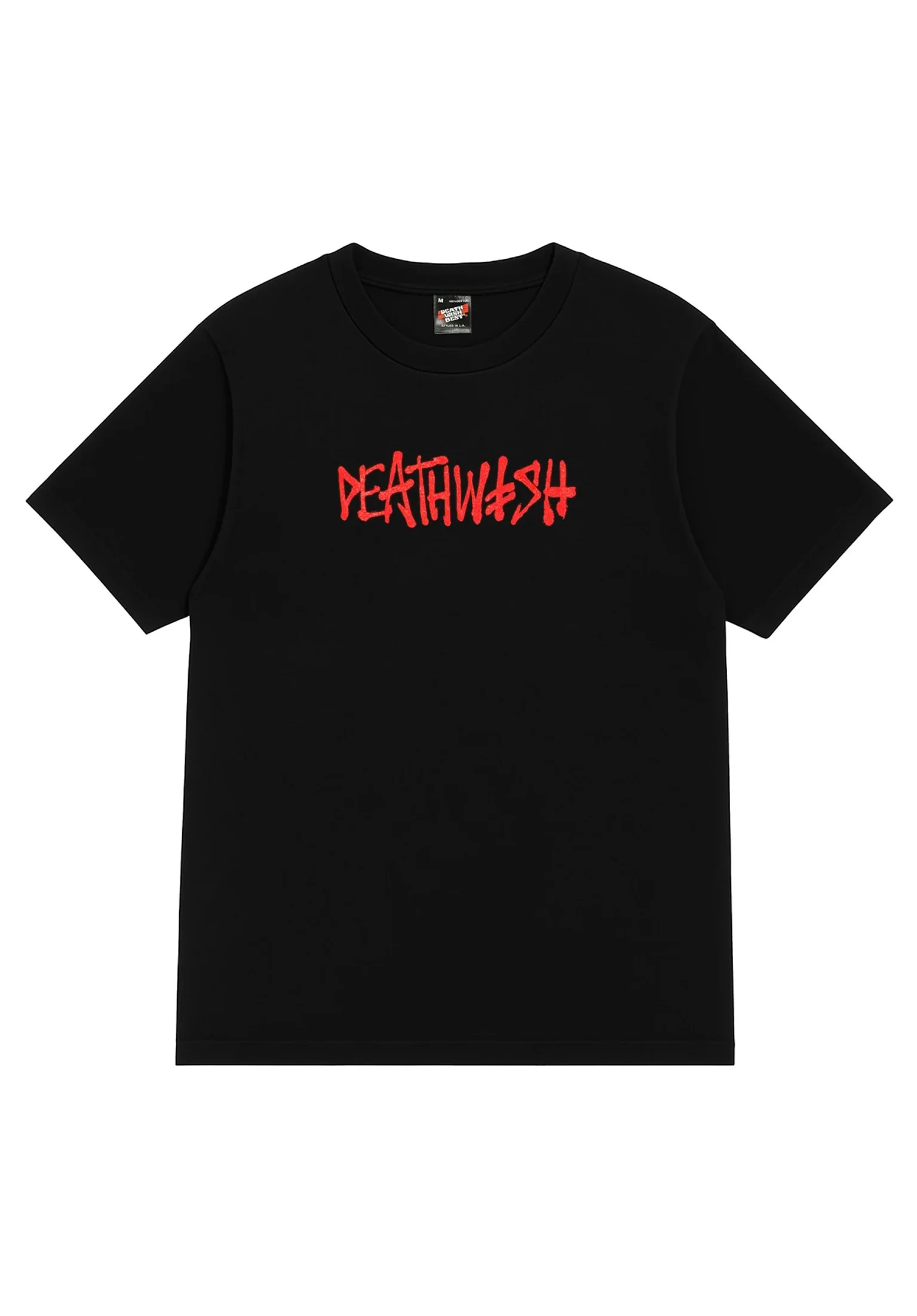 OG Death Spray