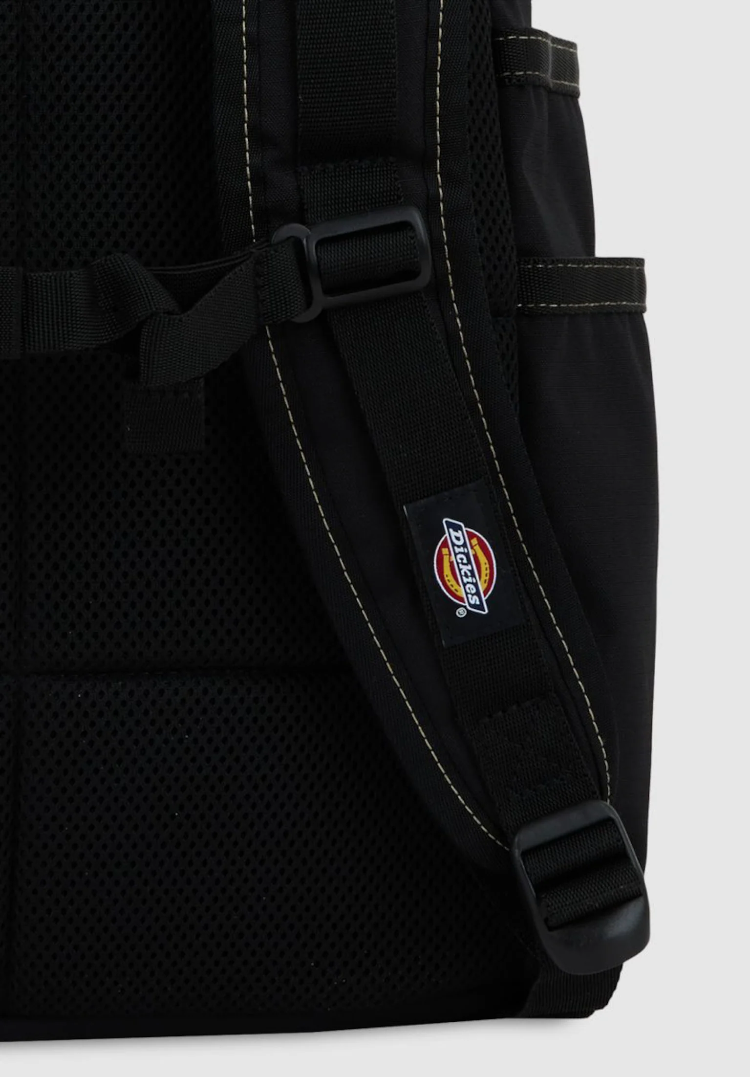 Ashville Utility Roll Top - Image 4
